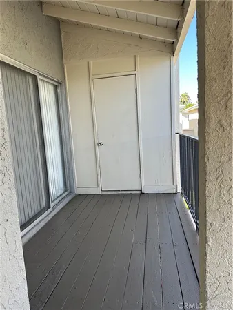 $3,300 | 12350 Del Amo Boulevard, Unit 2509, Lakewood, CA 90715