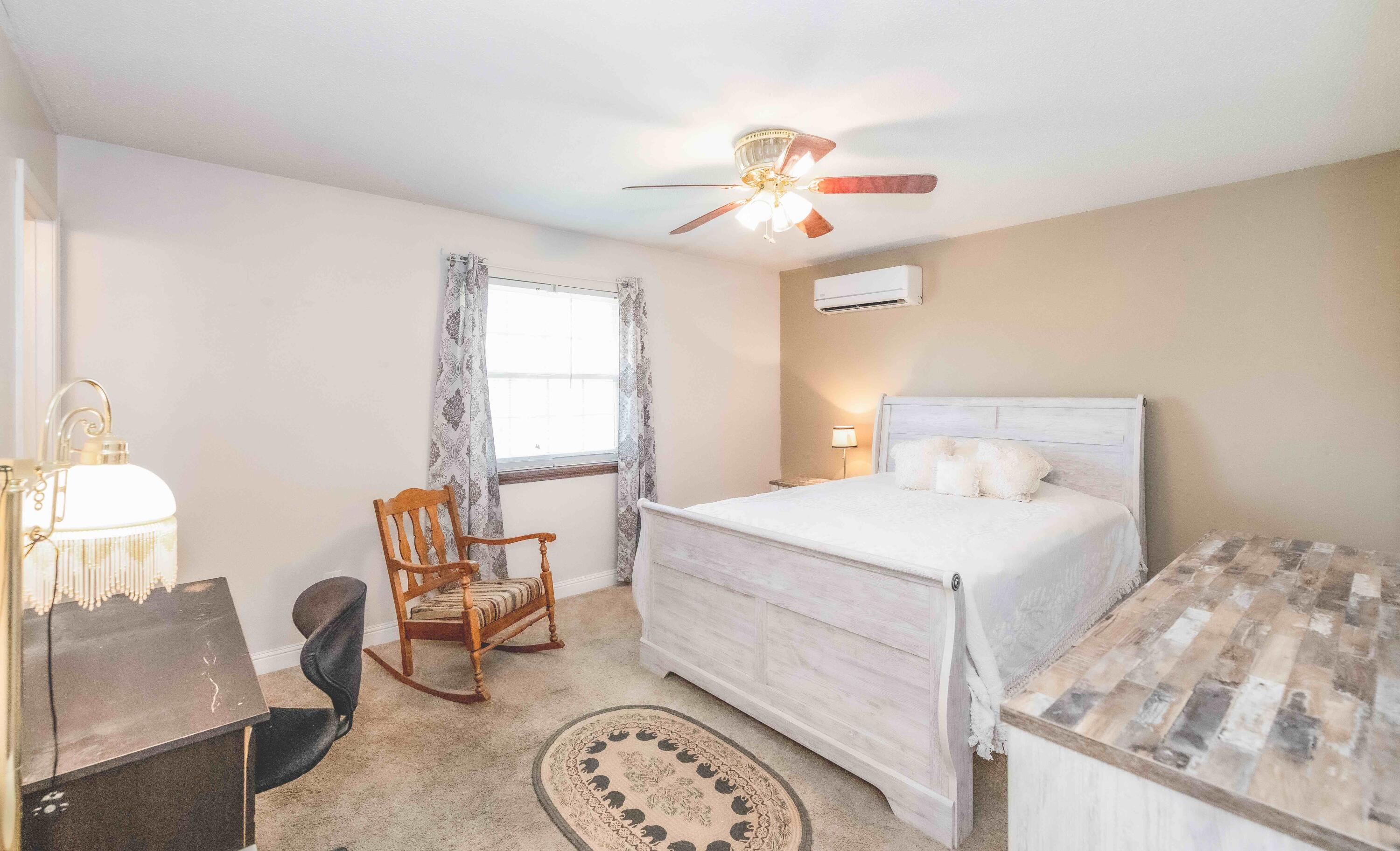 175 Wt Parker Road Corbin, KY 40701 - Photo 22 of 48 082