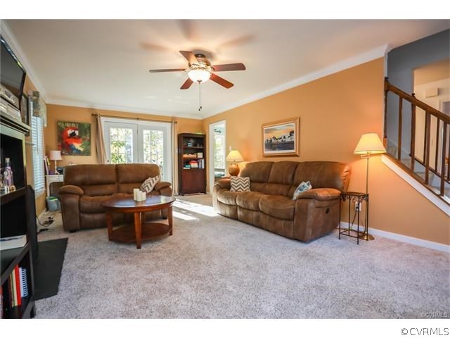 5914 Acorn Ridge Court Midlothian, VA 23112 - Photo 13 of 24 Gallery Image 13