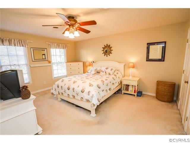 5914 Acorn Ridge Court Midlothian, VA 23112 - Photo 14 of 24 Gallery Image 14