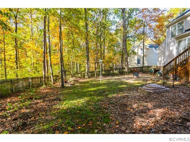 5914 Acorn Ridge Court Midlothian, VA 23112 - Photo 2 of 24 Gallery Image 2