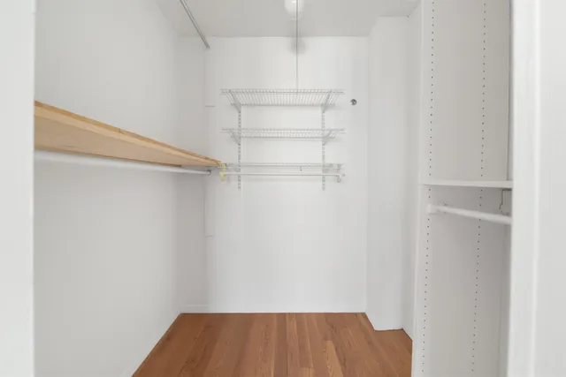 $368,000 | 7002 Boulevard East, Unit 20E, Guttenberg, NJ 07093