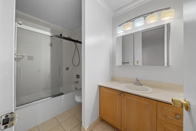 $368,000 | 7002 Boulevard East, Unit 20E, Guttenberg, NJ 07093