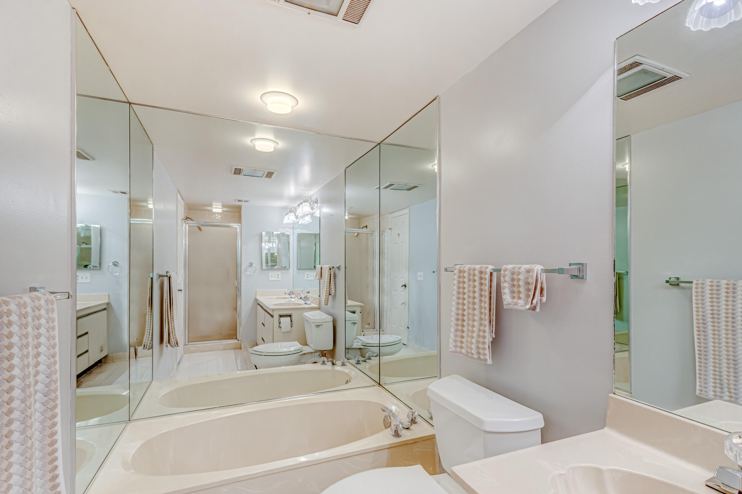 356 Golfview Road, Unit 608 North Palm Beach, FL 33408 - Photo 26 of 71 32_5d1a0854 - Copy