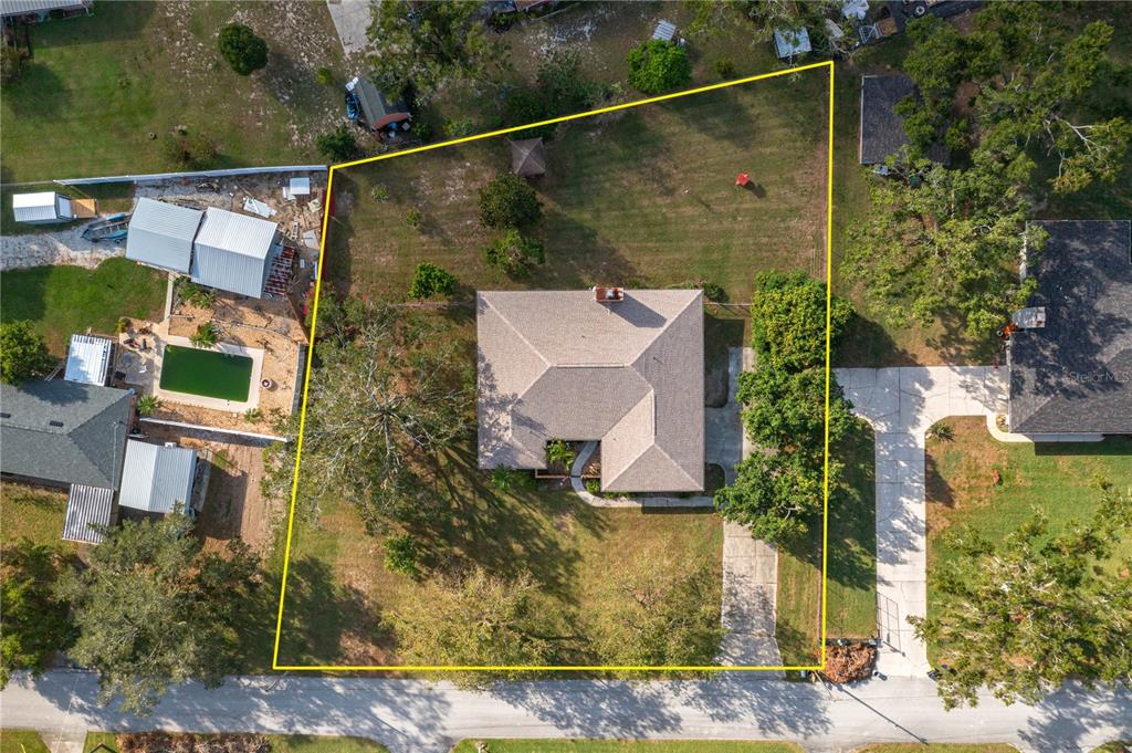 24 Lake Avenue Winter Haven, FL 33880 - Photo 36 of 39 Gallery Image 36