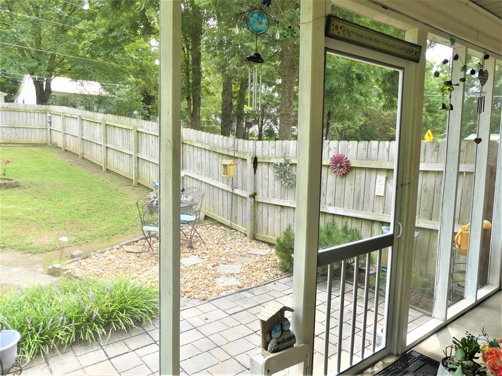 203 Slack Road Athens, TN 37303 - Photo 42 of 50 Gallery Image 42