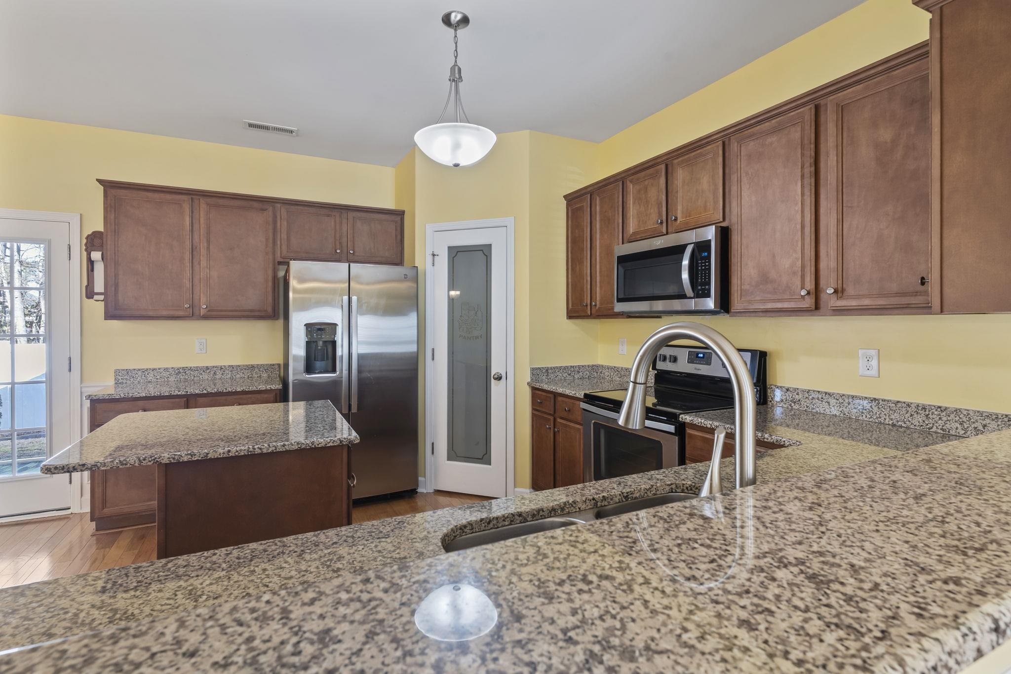 244 Belclare Way Longs, SC 29568 - Photo 11 of 45