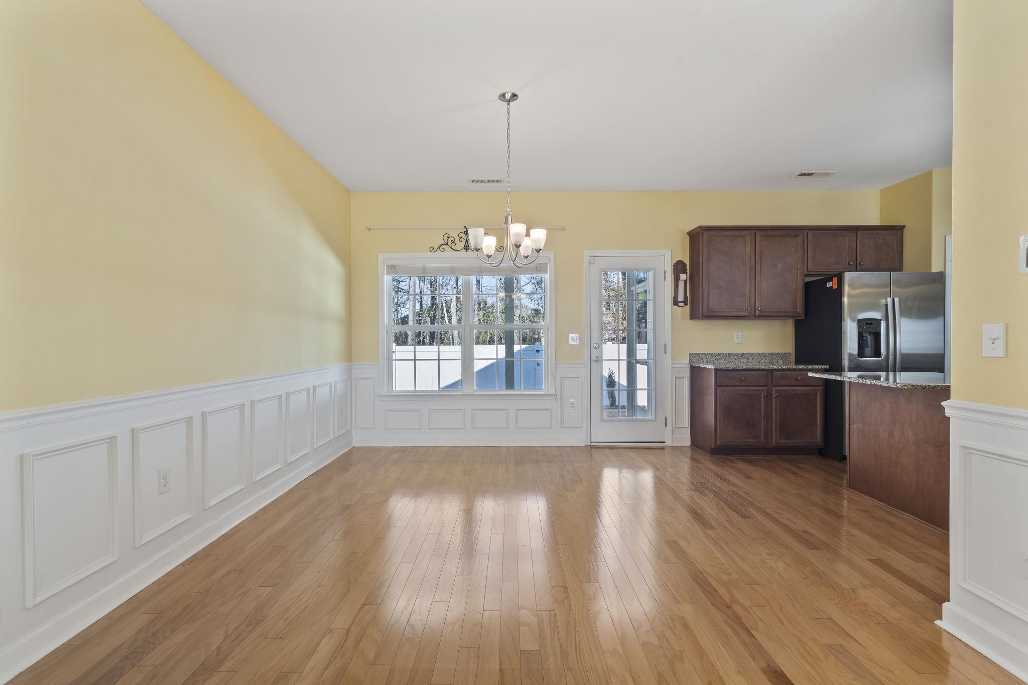 244 Belclare Way Longs, SC 29568 - Photo 12 of 45