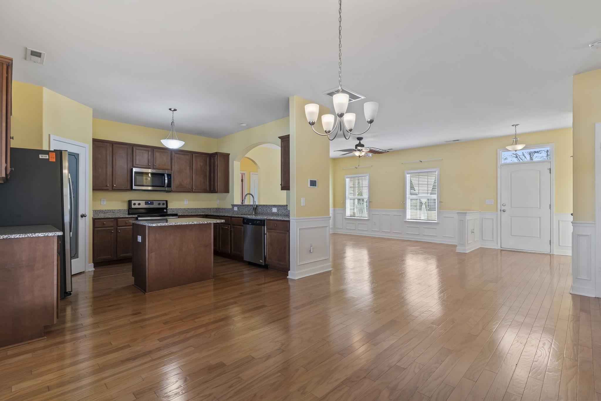 244 Belclare Way Longs, SC 29568 - Photo 13 of 45