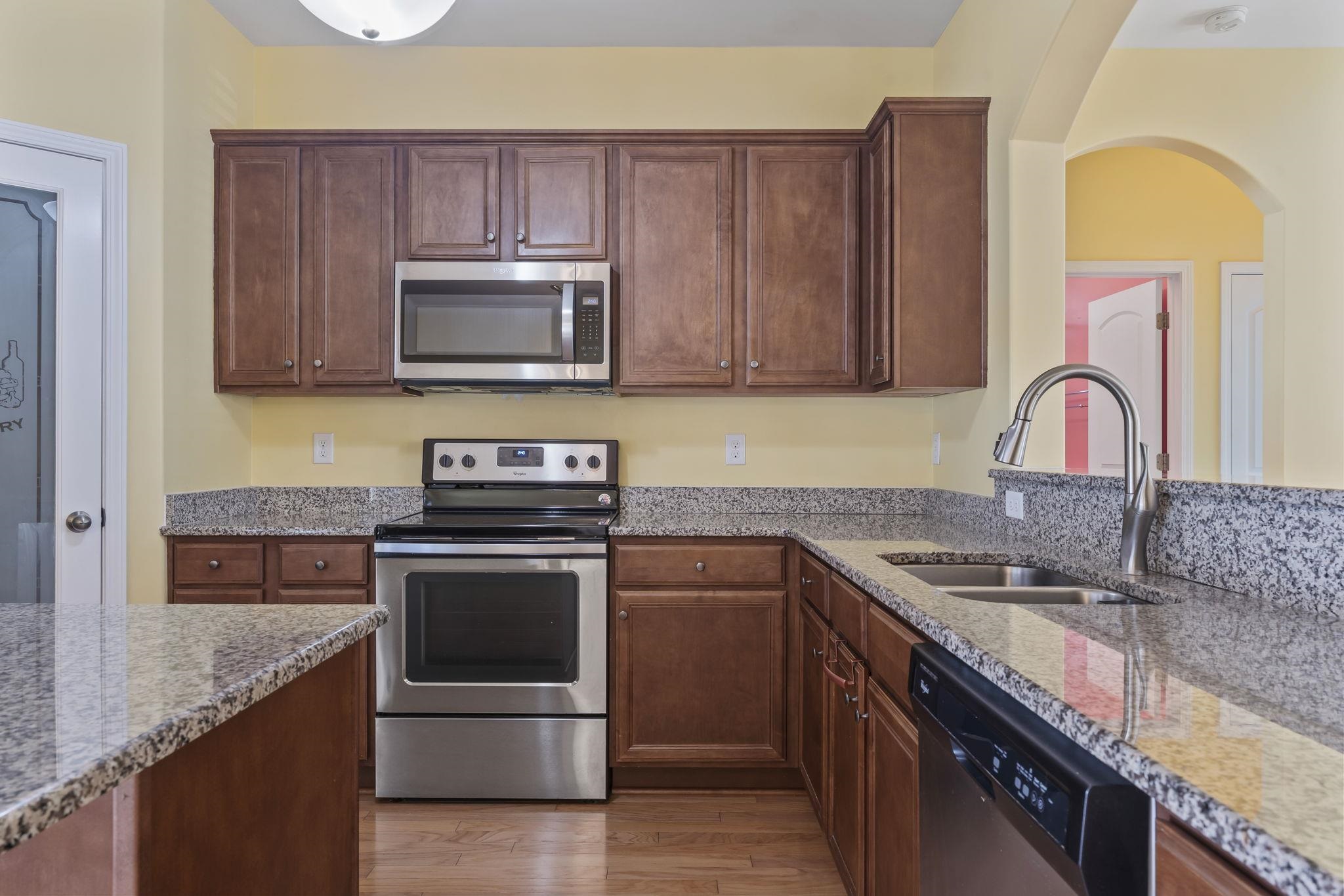 244 Belclare Way Longs, SC 29568 - Photo 14 of 45