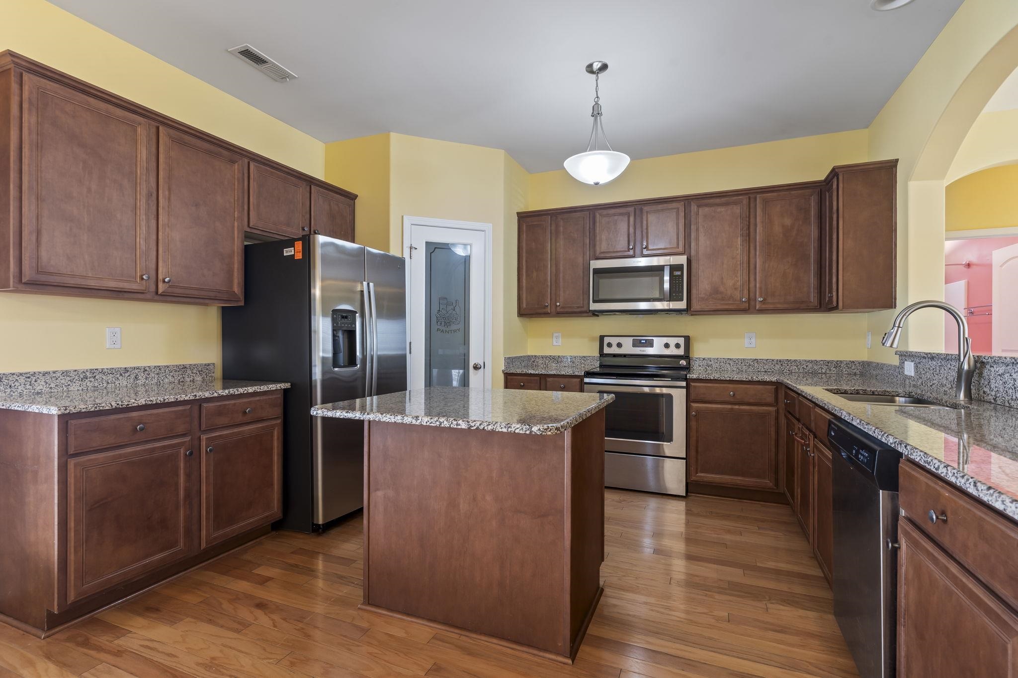 244 Belclare Way Longs, SC 29568 - Photo 15 of 45