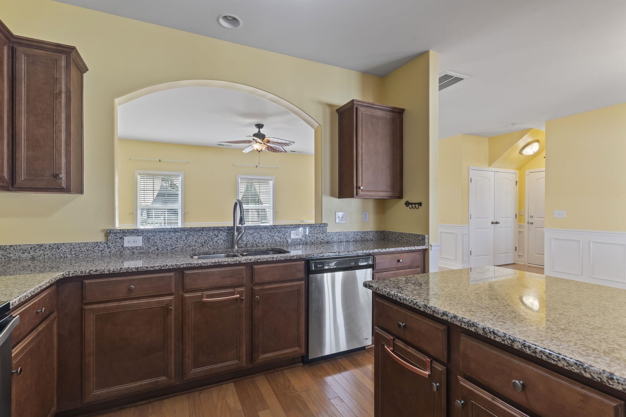 244 Belclare Way Longs, SC 29568 - Photo 16 of 45