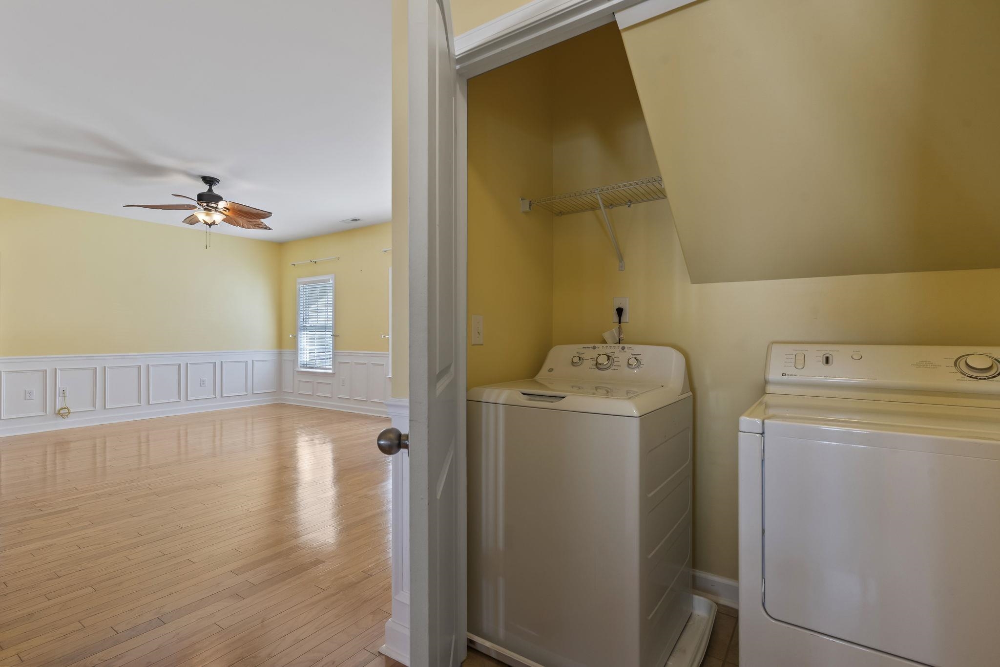 244 Belclare Way Longs, SC 29568 - Photo 17 of 45