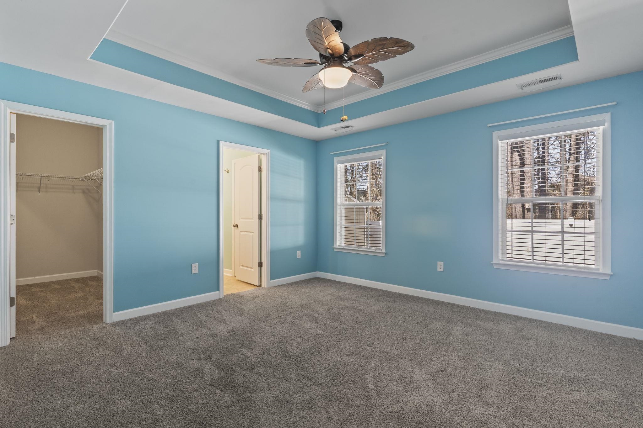 244 Belclare Way Longs, SC 29568 - Photo 18 of 45