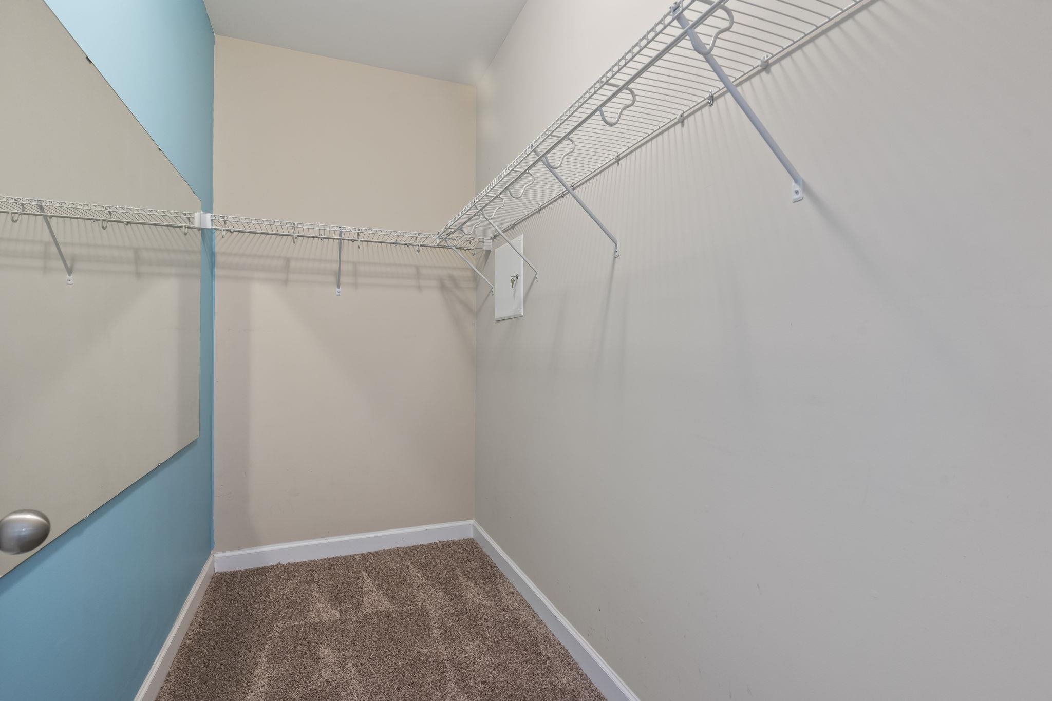 244 Belclare Way Longs, SC 29568 - Photo 19 of 45