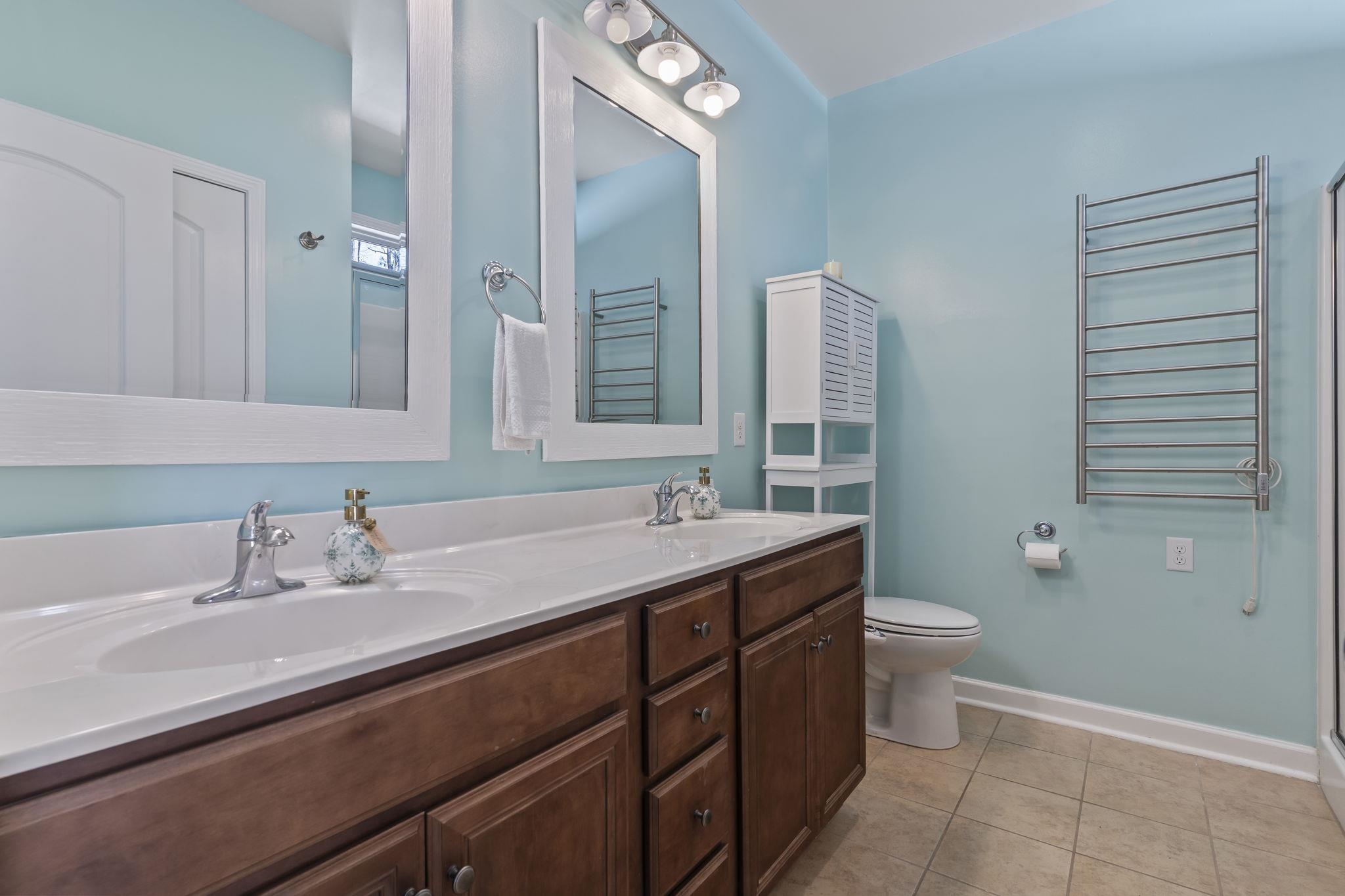 244 Belclare Way Longs, SC 29568 - Photo 20 of 45