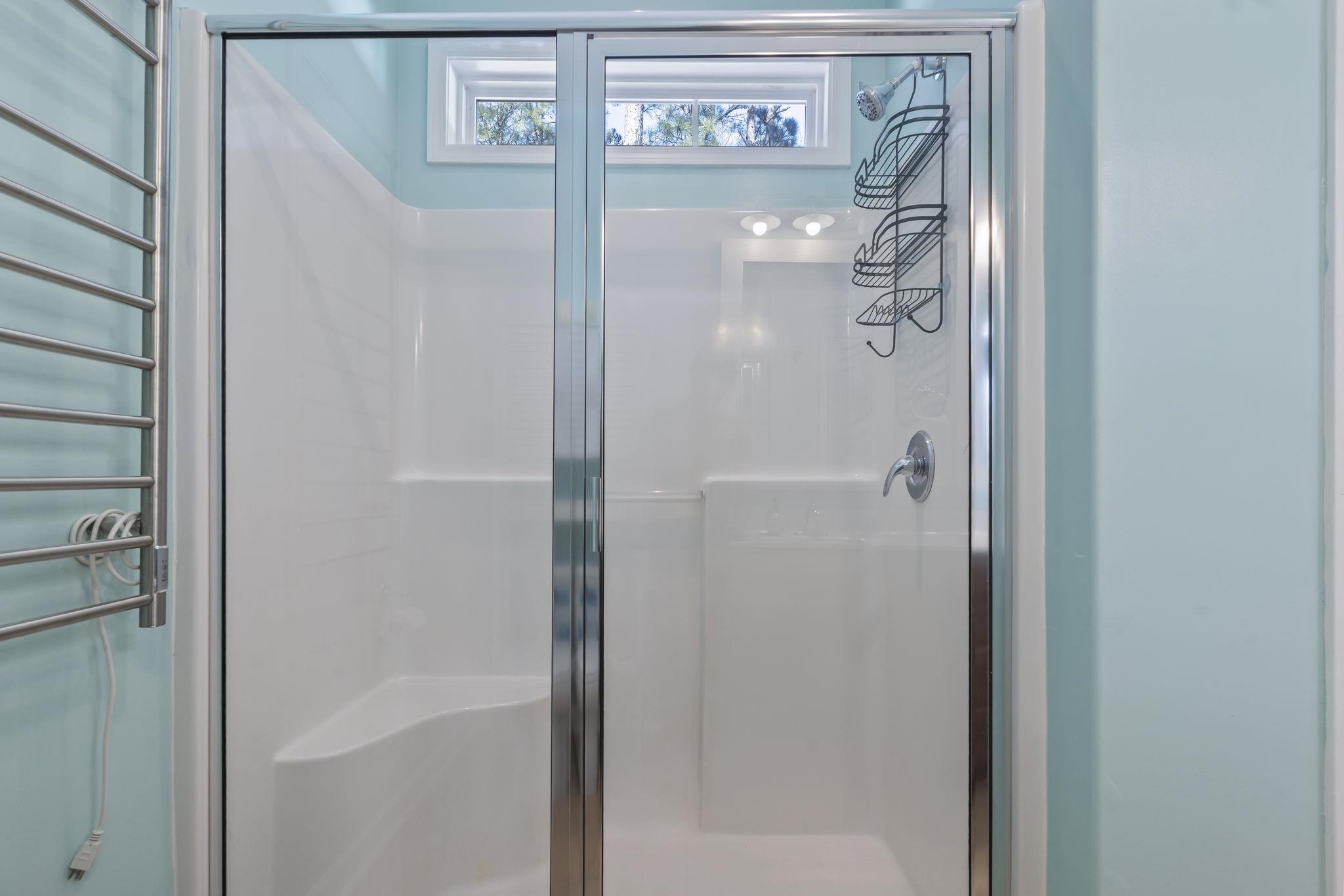 244 Belclare Way Longs, SC 29568 - Photo 21 of 45