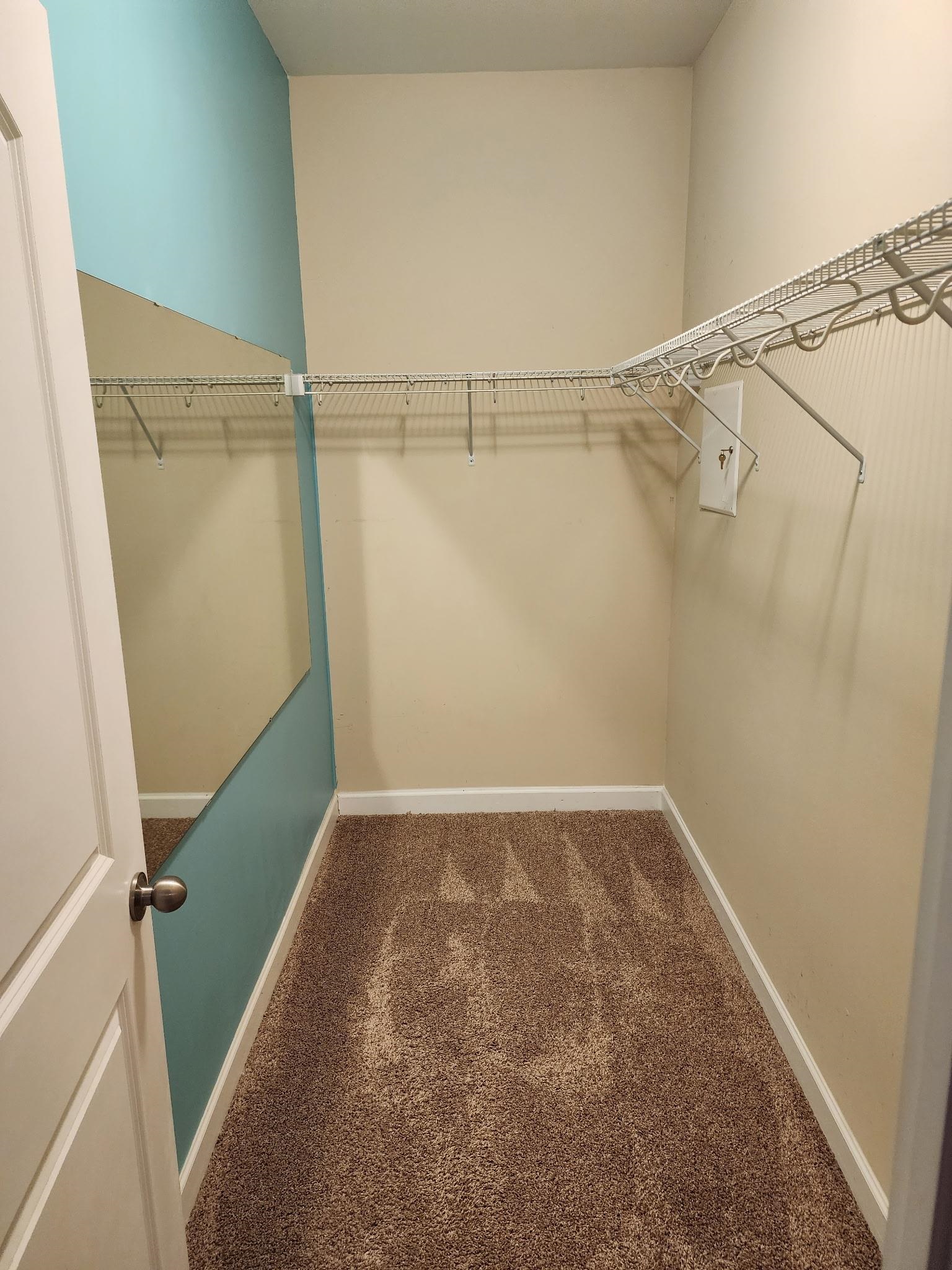 244 Belclare Way Longs, SC 29568 - Photo 22 of 45