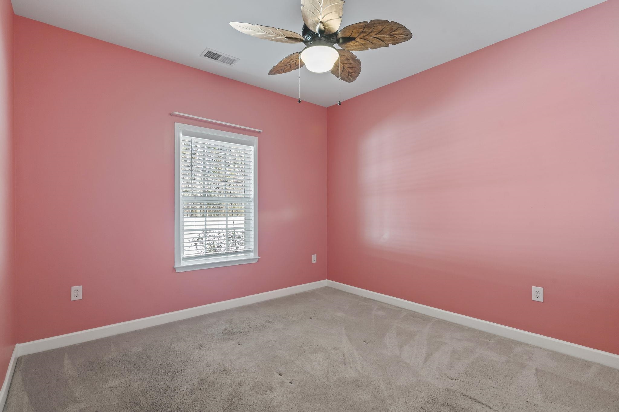 244 Belclare Way Longs, SC 29568 - Photo 23 of 45