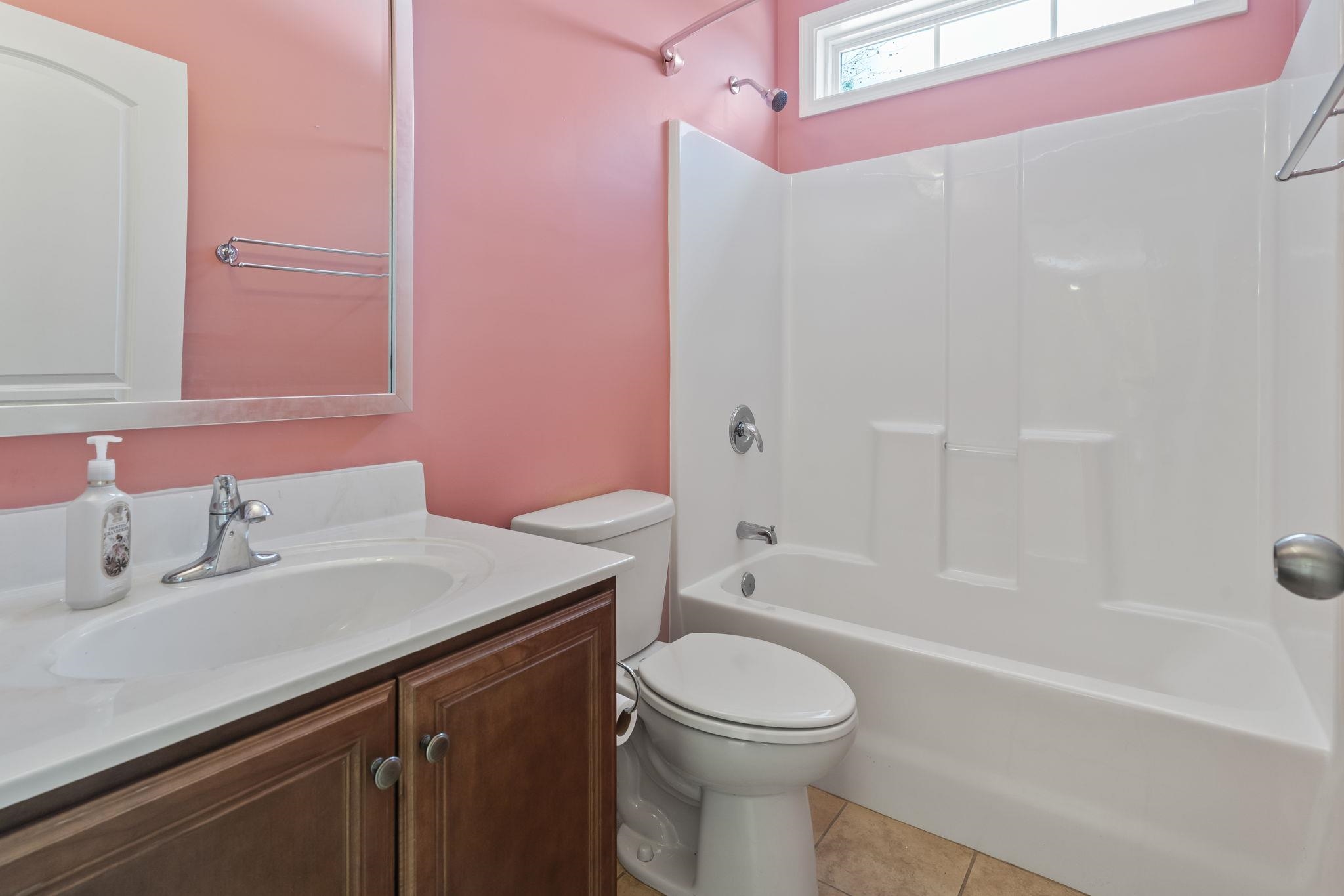 244 Belclare Way Longs, SC 29568 - Photo 24 of 45