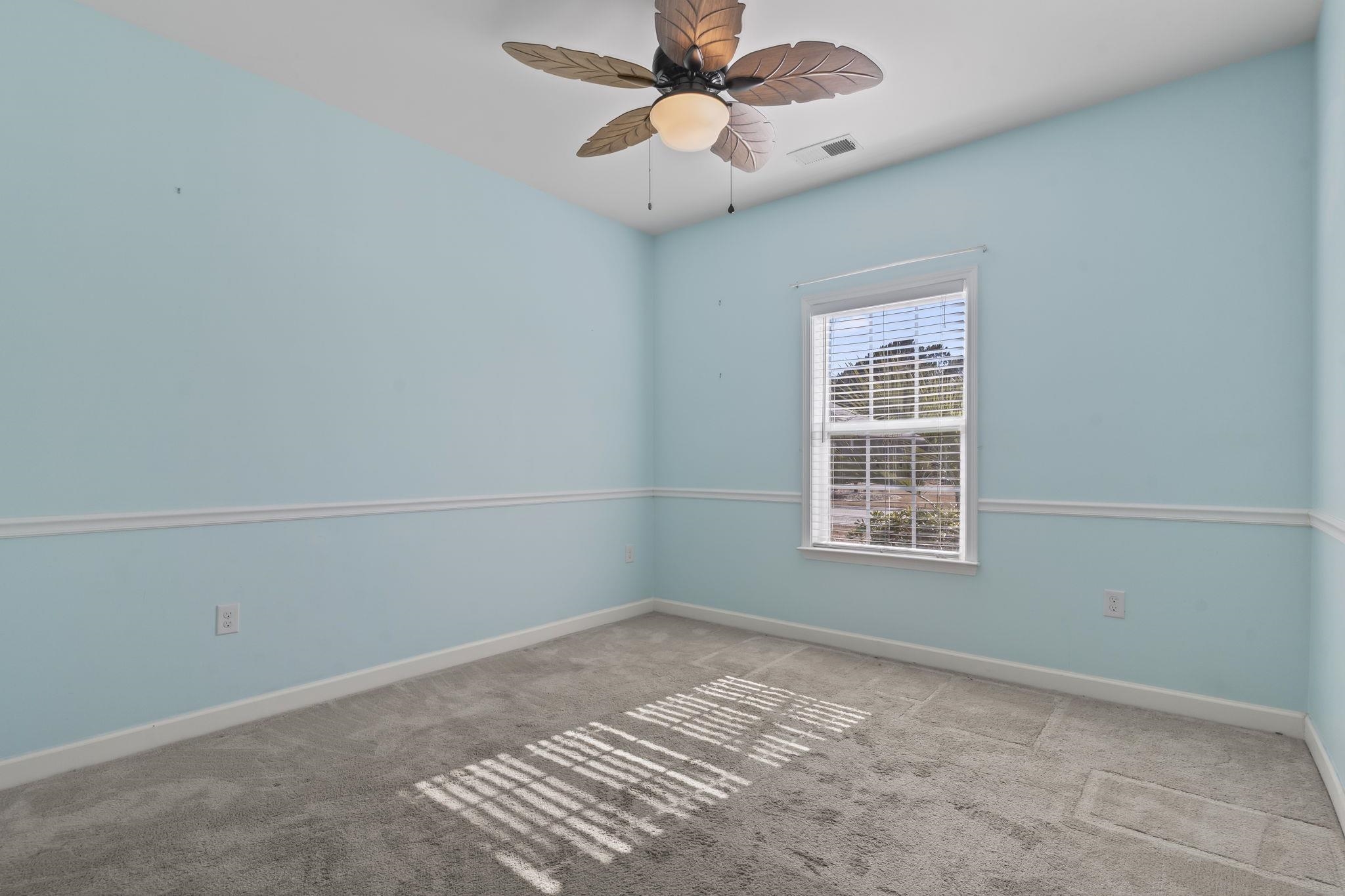 244 Belclare Way Longs, SC 29568 - Photo 25 of 45