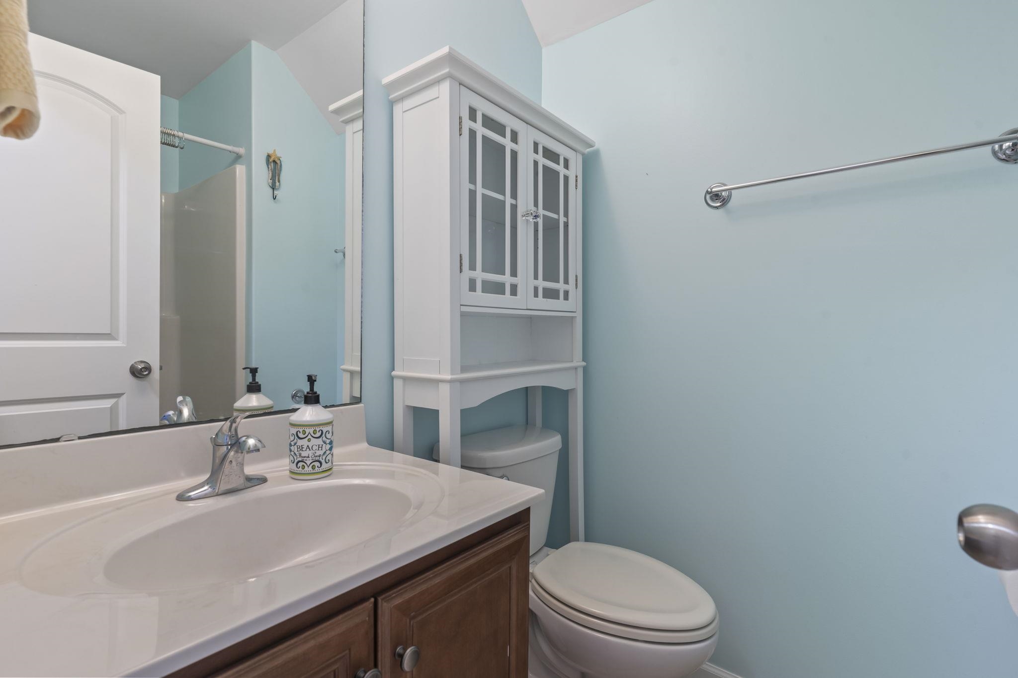 244 Belclare Way Longs, SC 29568 - Photo 27 of 45