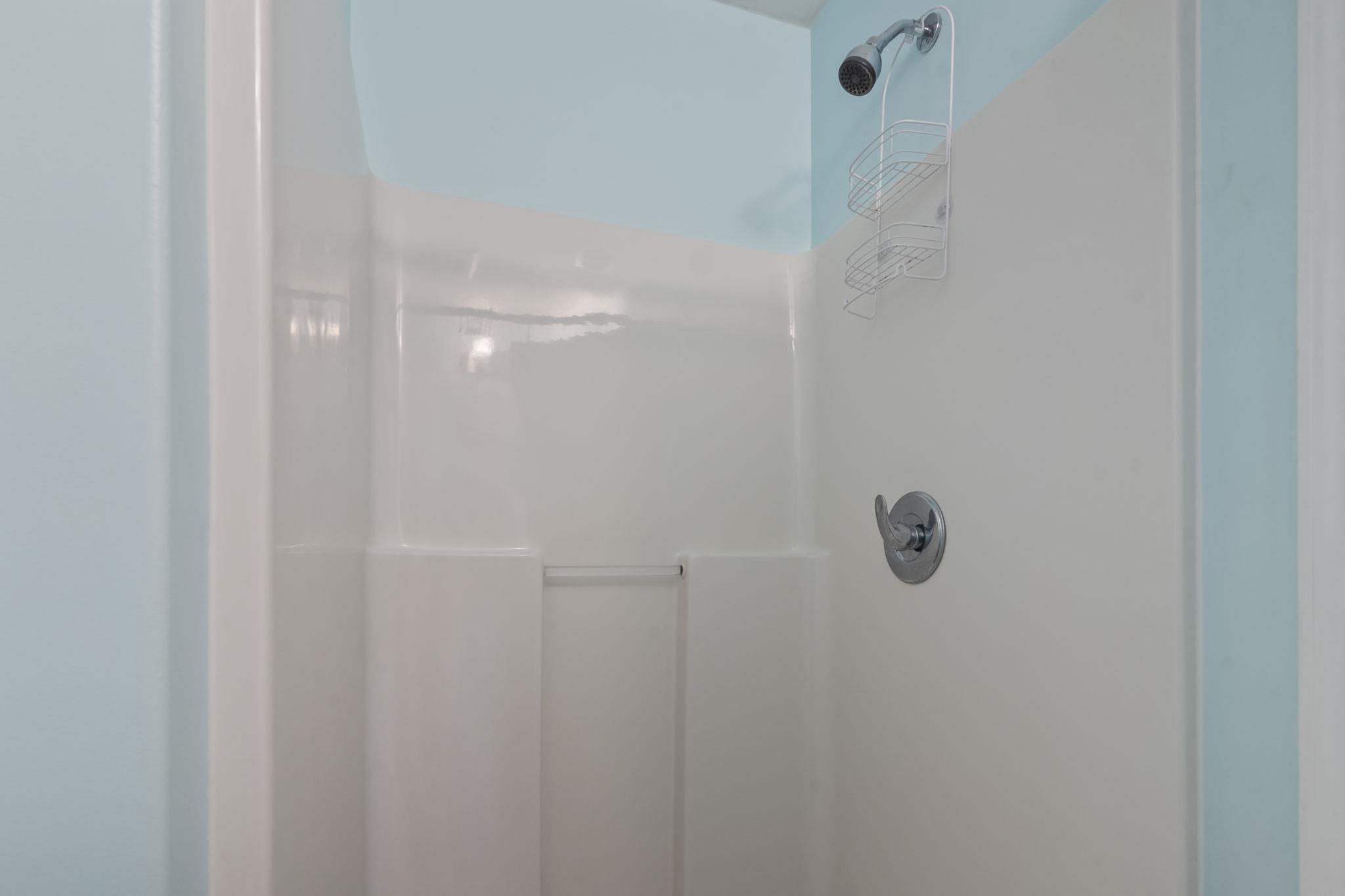 244 Belclare Way Longs, SC 29568 - Photo 28 of 45