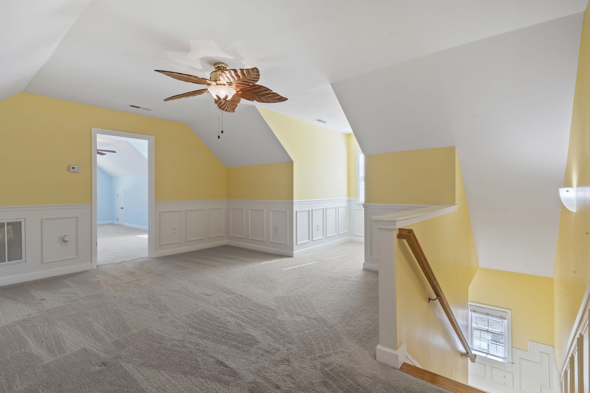 244 Belclare Way Longs, SC 29568 - Photo 29 of 45