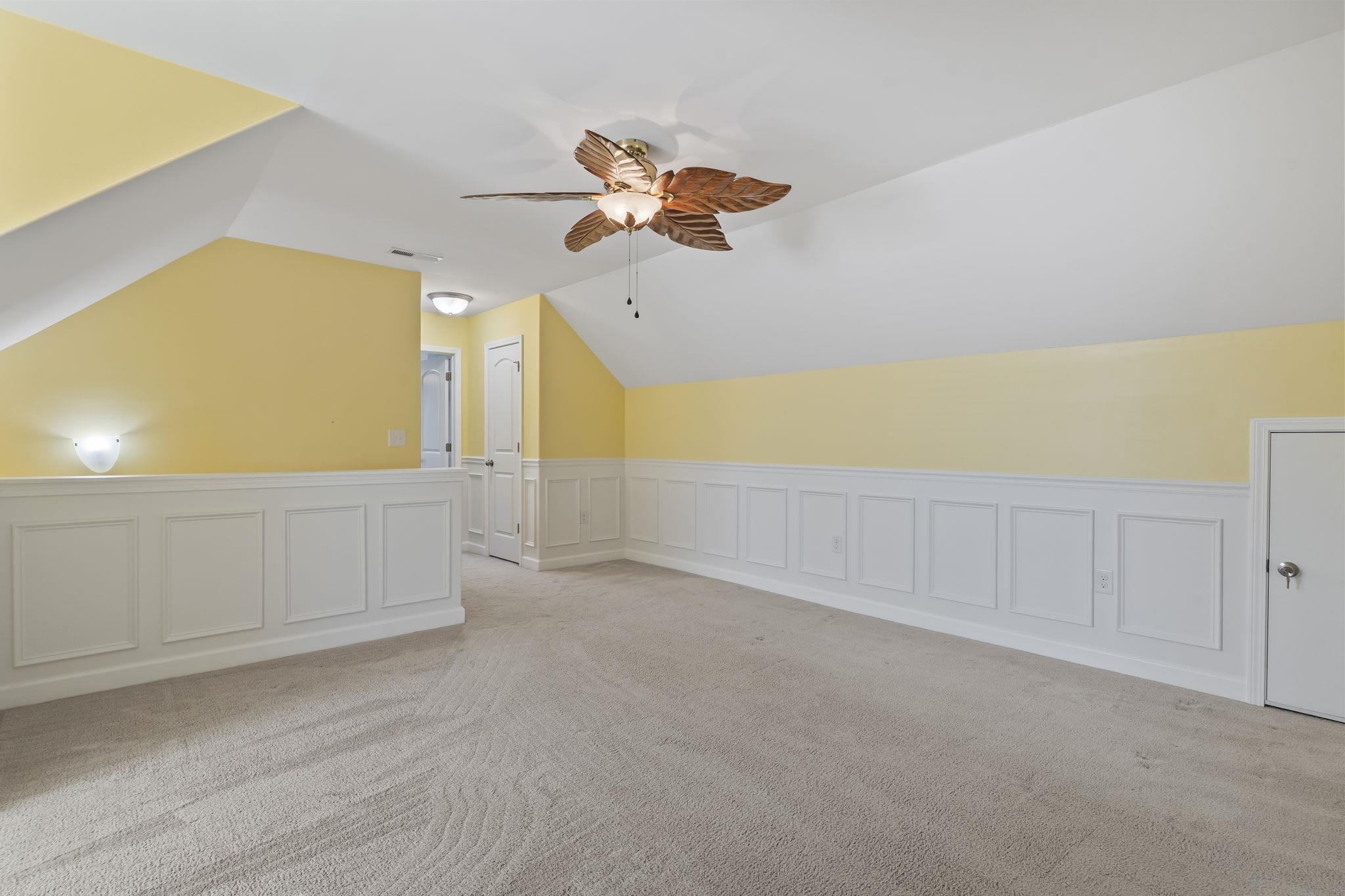 244 Belclare Way Longs, SC 29568 - Photo 30 of 45