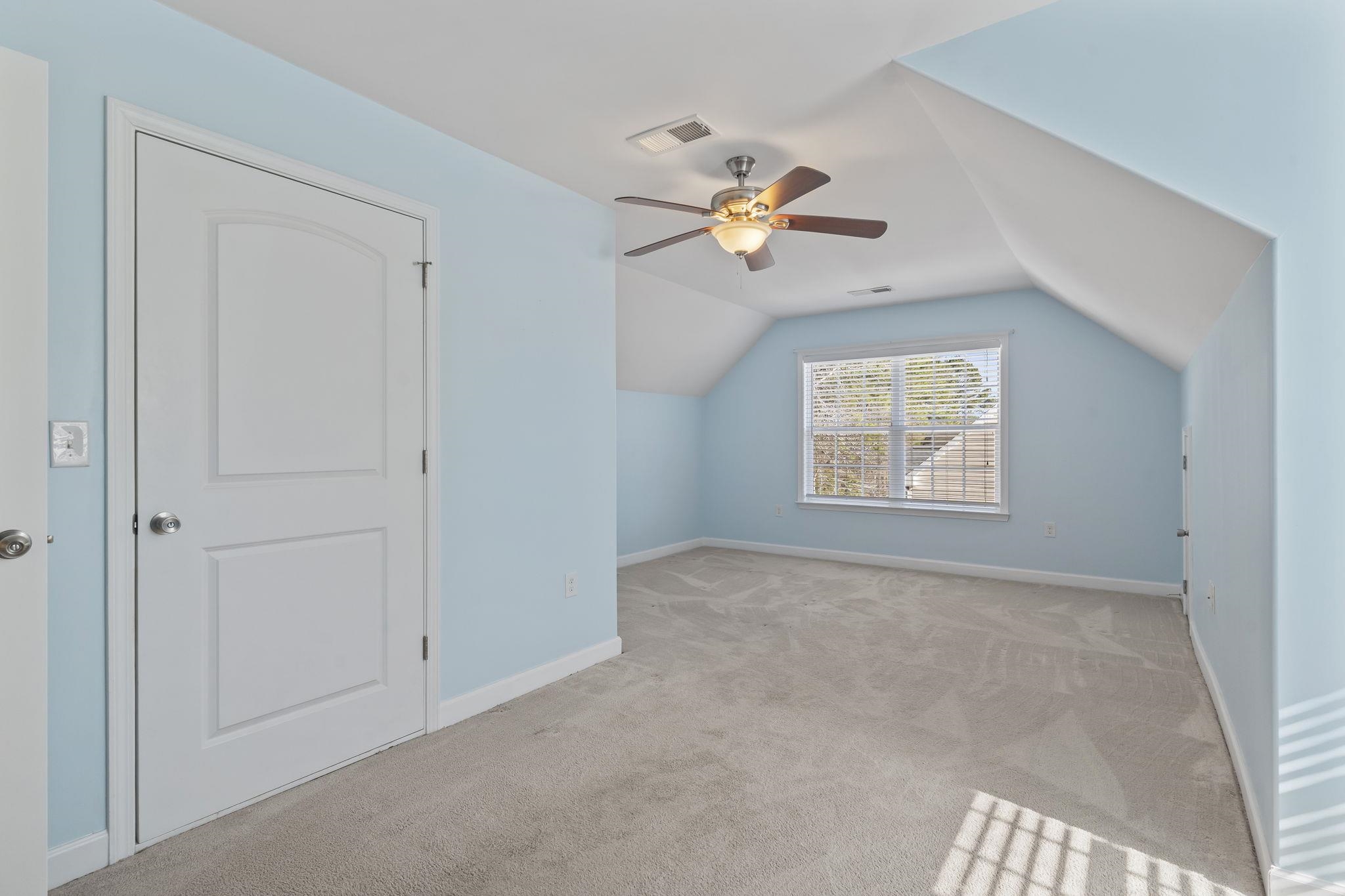 244 Belclare Way Longs, SC 29568 - Photo 31 of 45