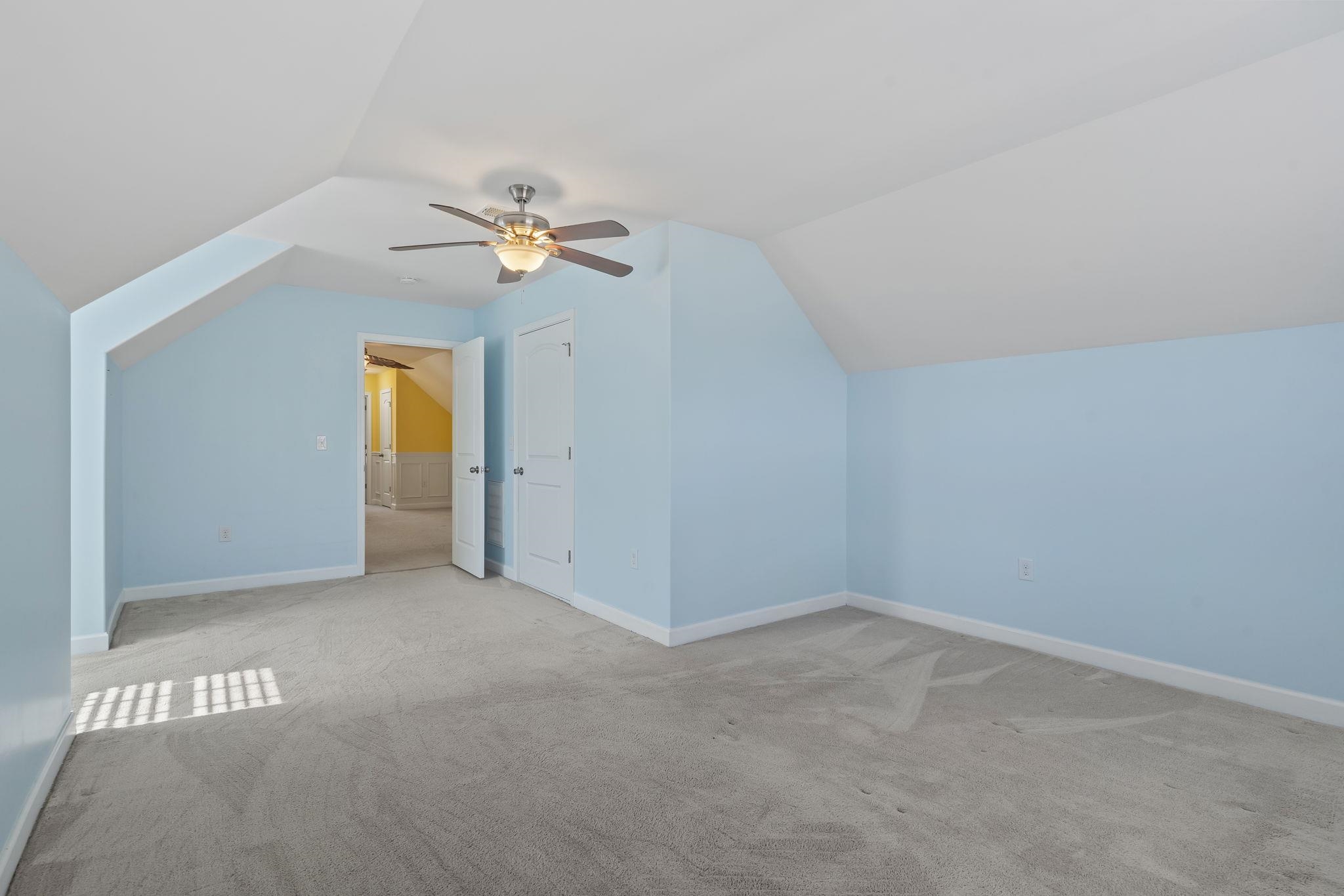 244 Belclare Way Longs, SC 29568 - Photo 32 of 45