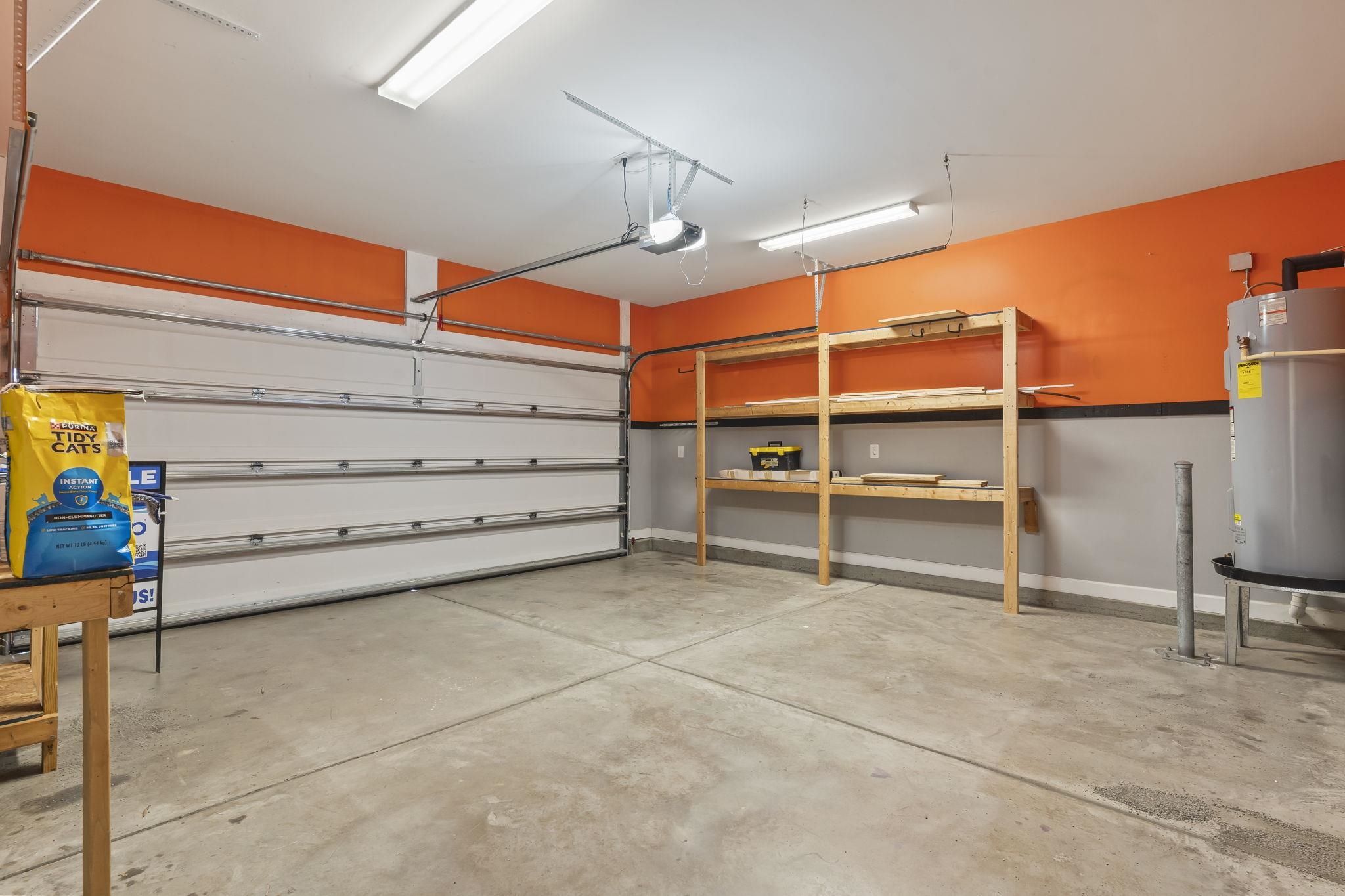 244 Belclare Way Longs, SC 29568 - Photo 33 of 45