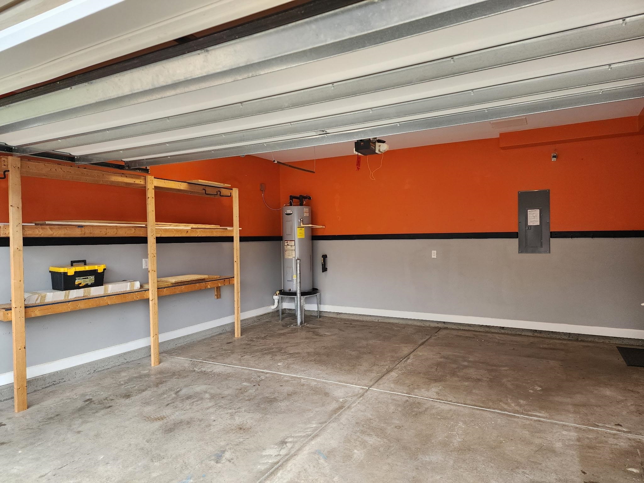 244 Belclare Way Longs, SC 29568 - Photo 34 of 45