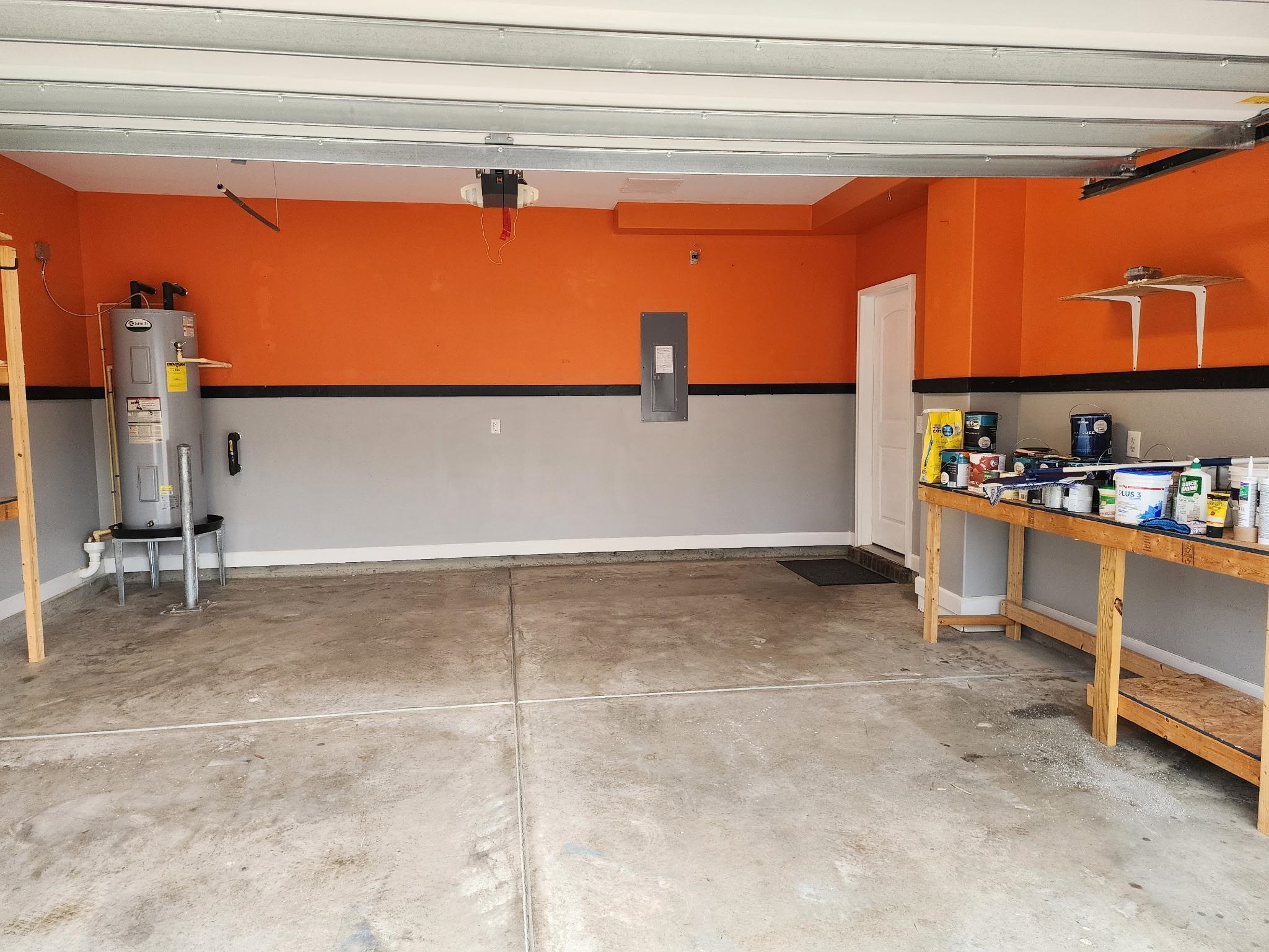 244 Belclare Way Longs, SC 29568 - Photo 35 of 45