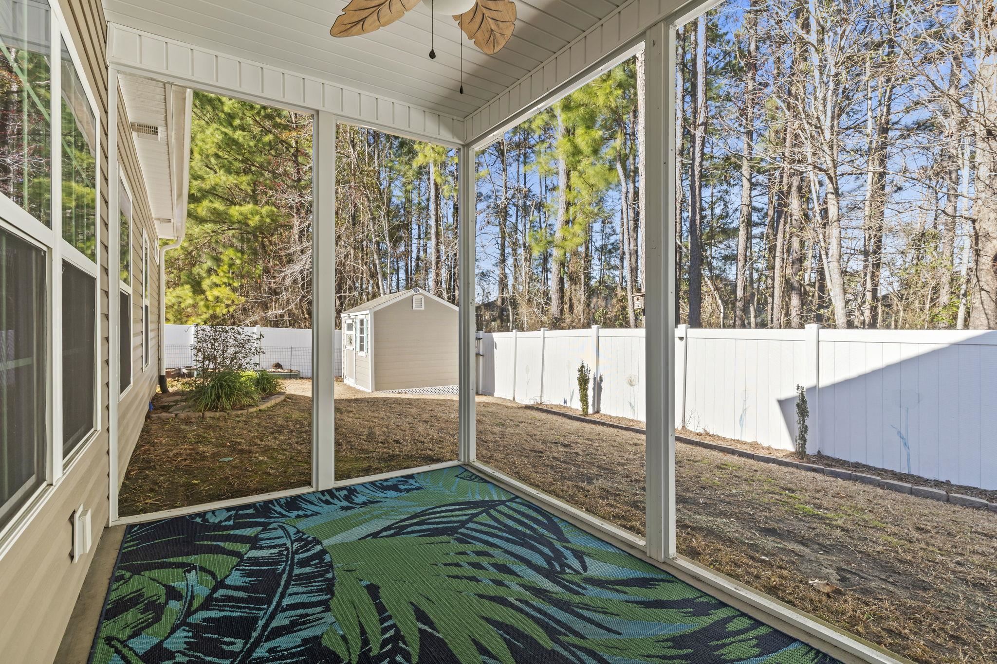 244 Belclare Way Longs, SC 29568 - Photo 36 of 45