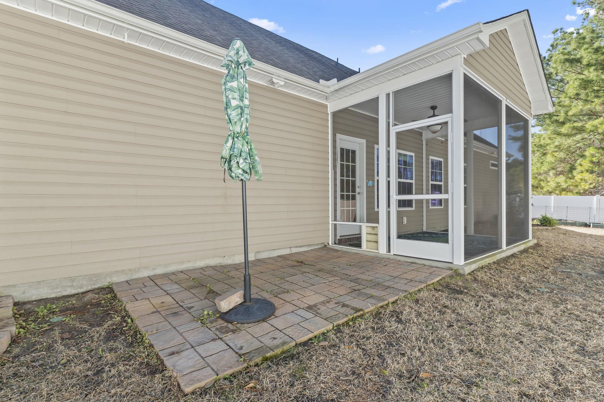 244 Belclare Way Longs, SC 29568 - Photo 37 of 45