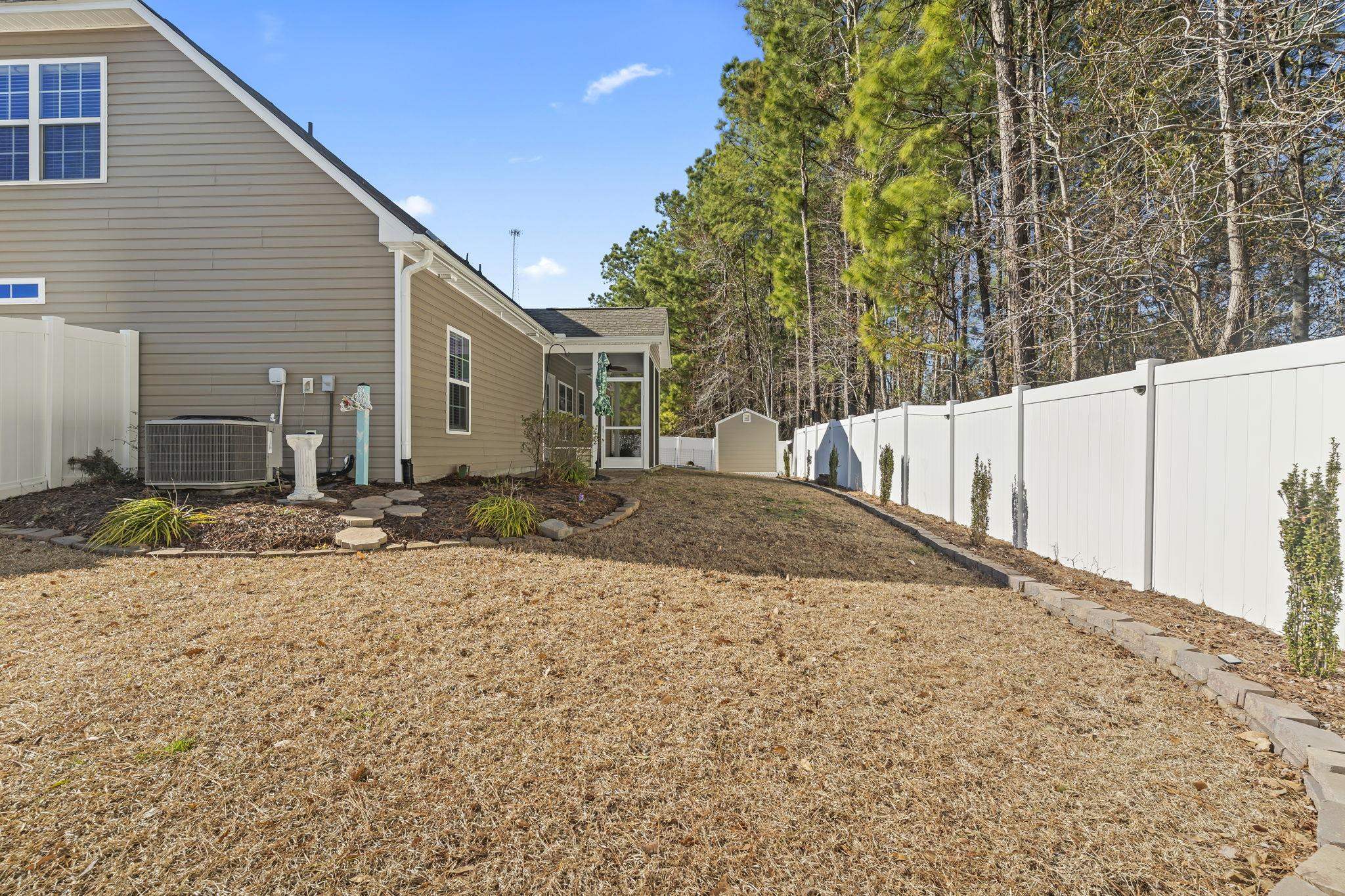 244 Belclare Way Longs, SC 29568 - Photo 40 of 45