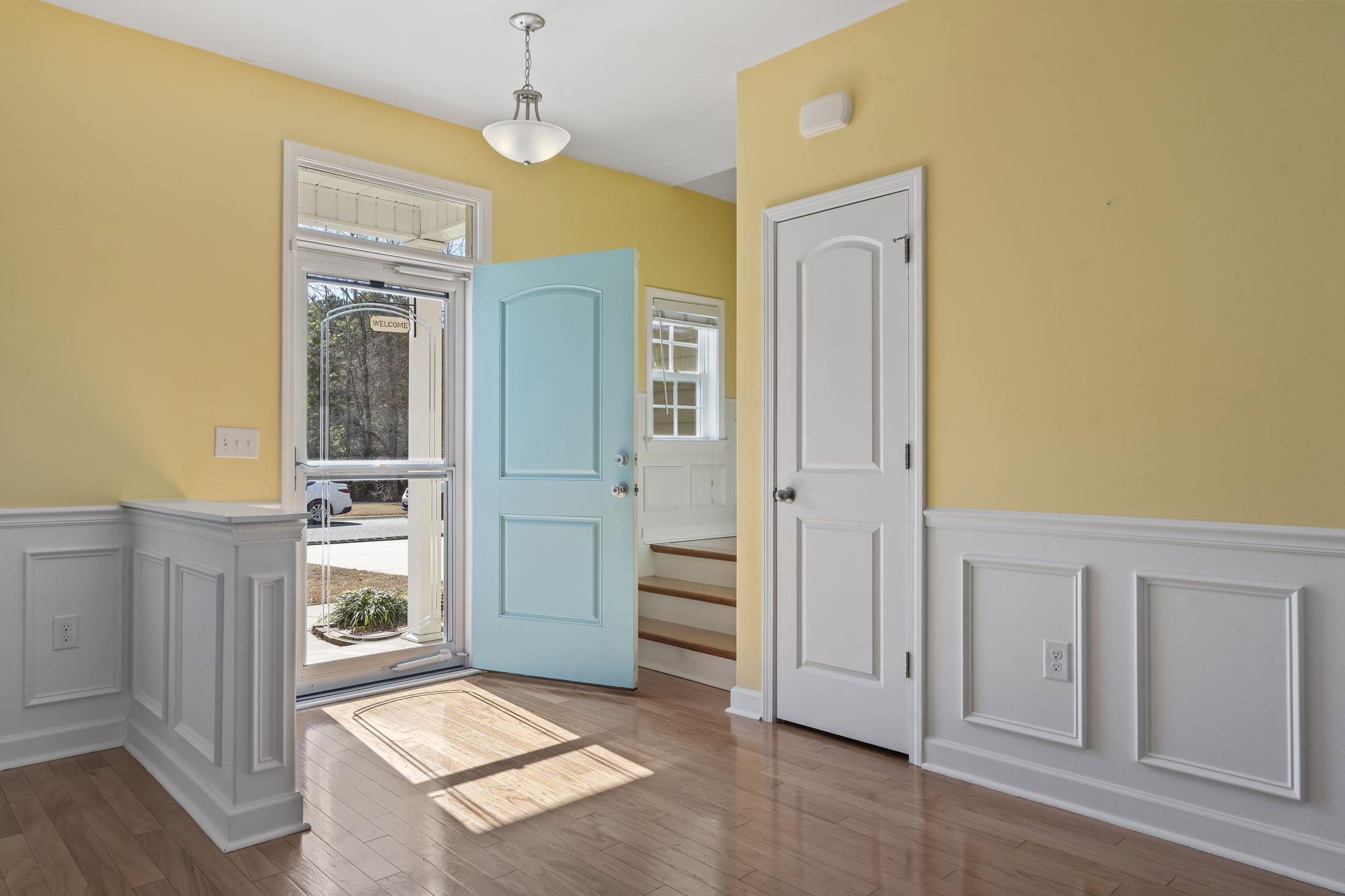 244 Belclare Way Longs, SC 29568 - Photo 5 of 45