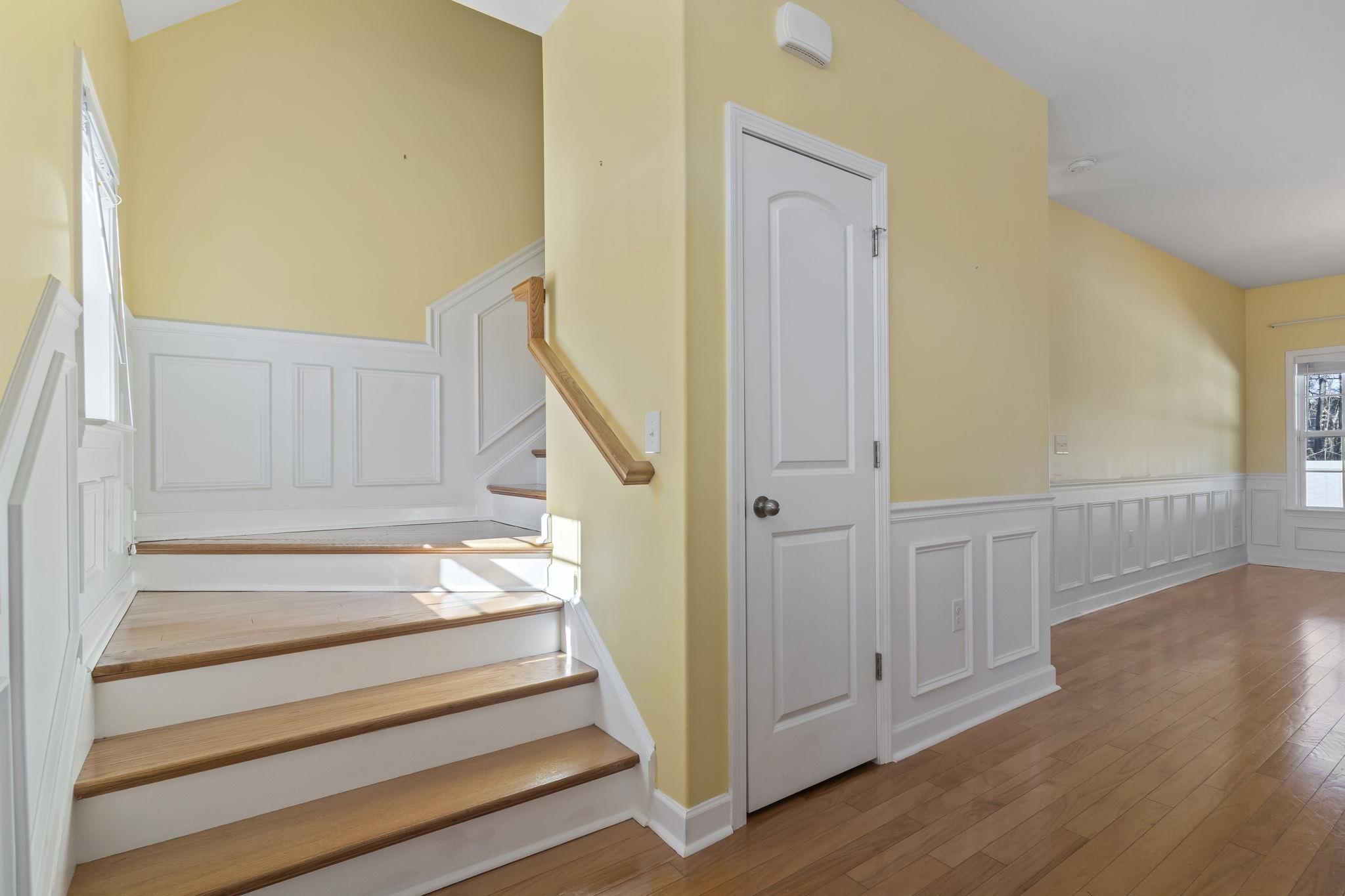 244 Belclare Way Longs, SC 29568 - Photo 6 of 45