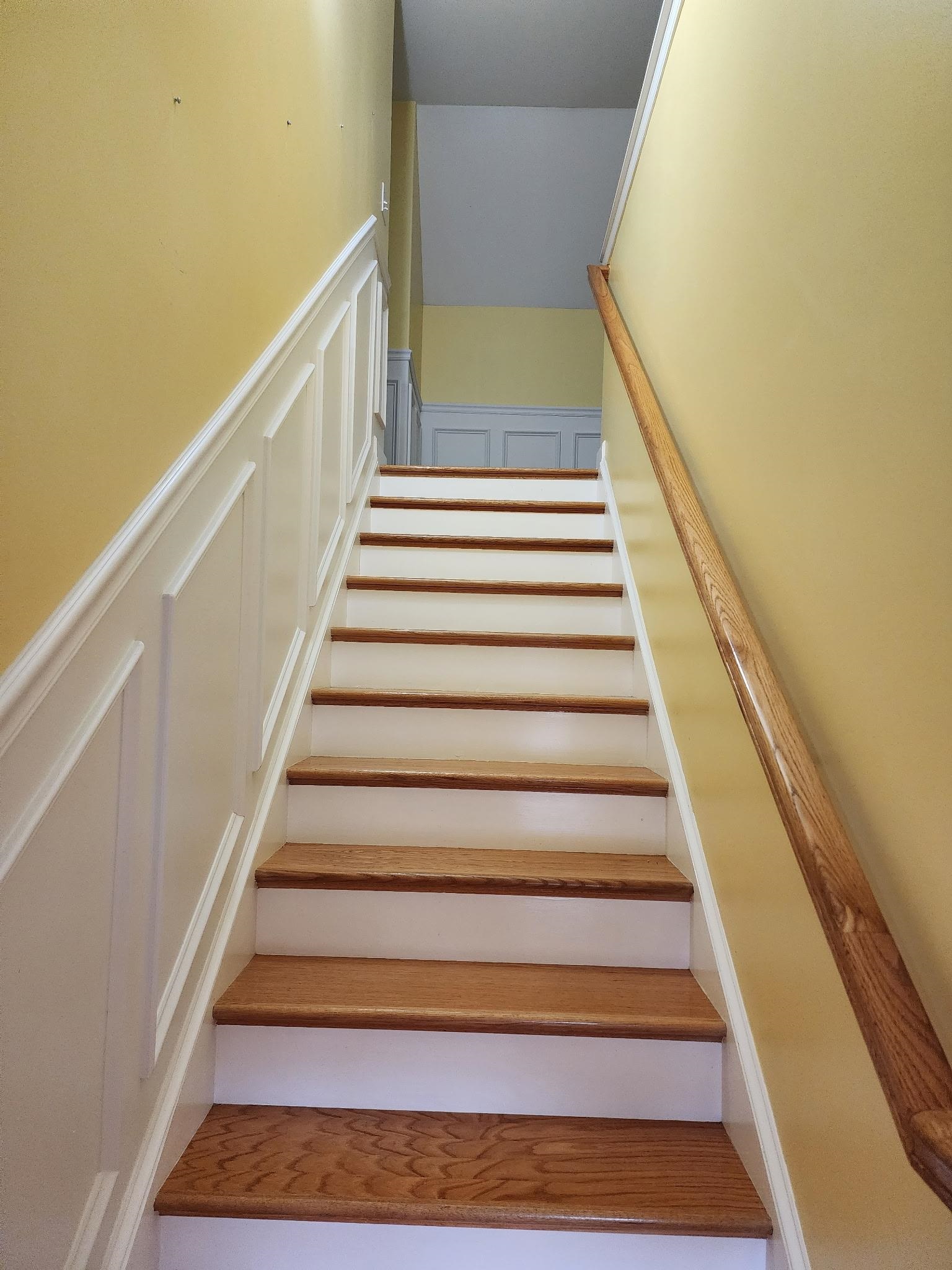 244 Belclare Way Longs, SC 29568 - Photo 7 of 45