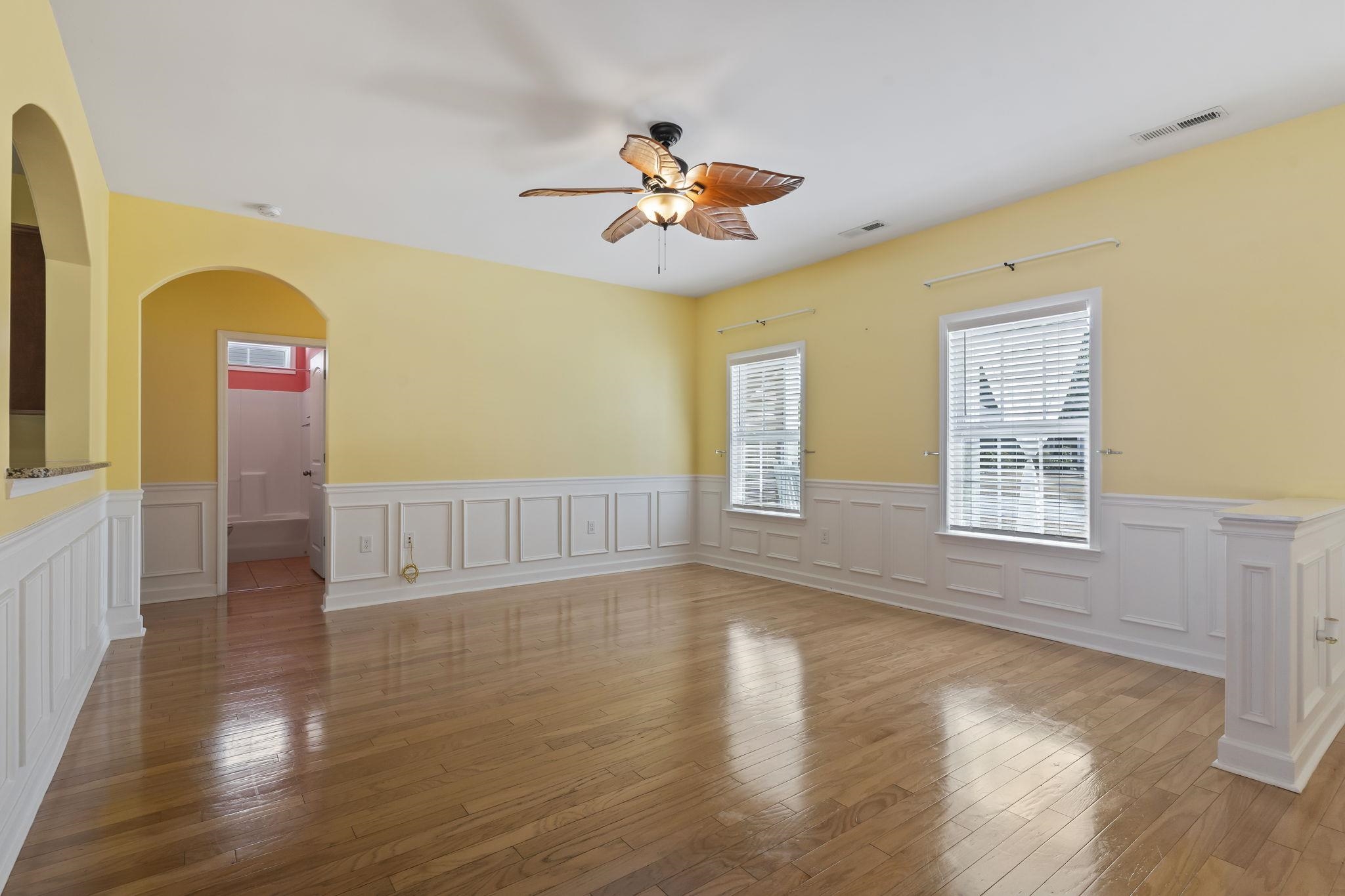 244 Belclare Way Longs, SC 29568 - Photo 8 of 45