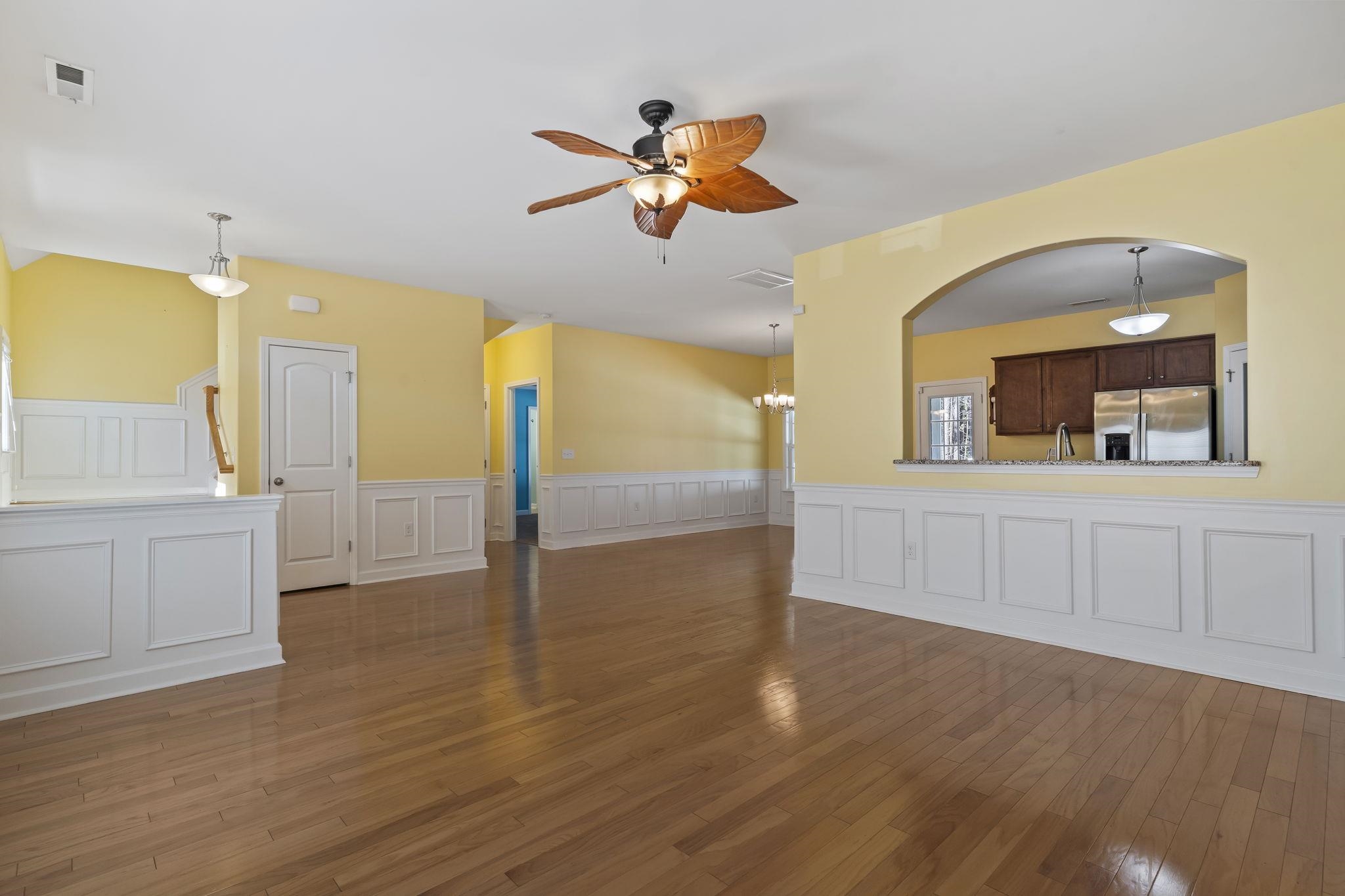 244 Belclare Way Longs, SC 29568 - Photo 9 of 45