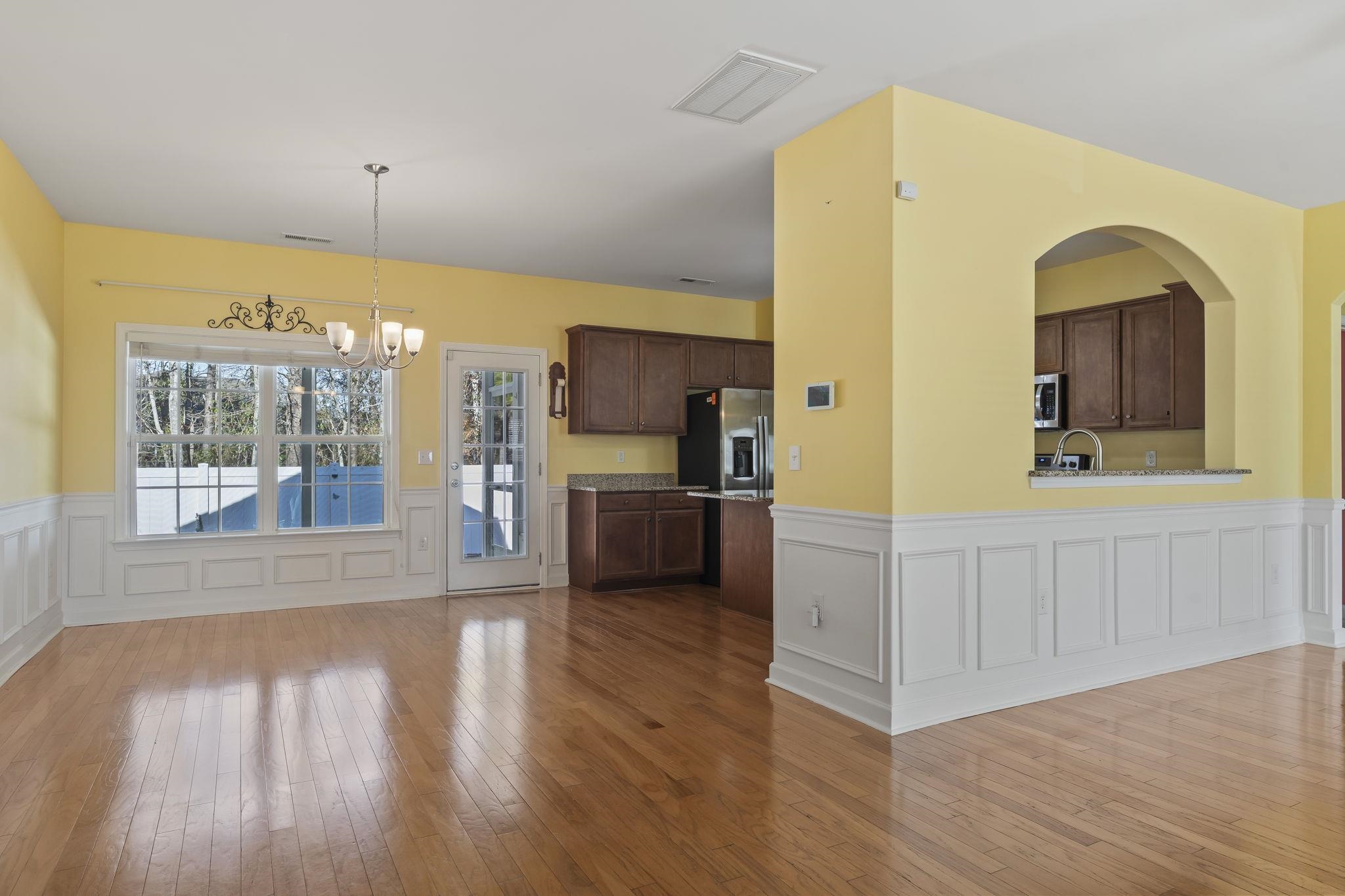 244 Belclare Way Longs, SC 29568 - Photo 10 of 45