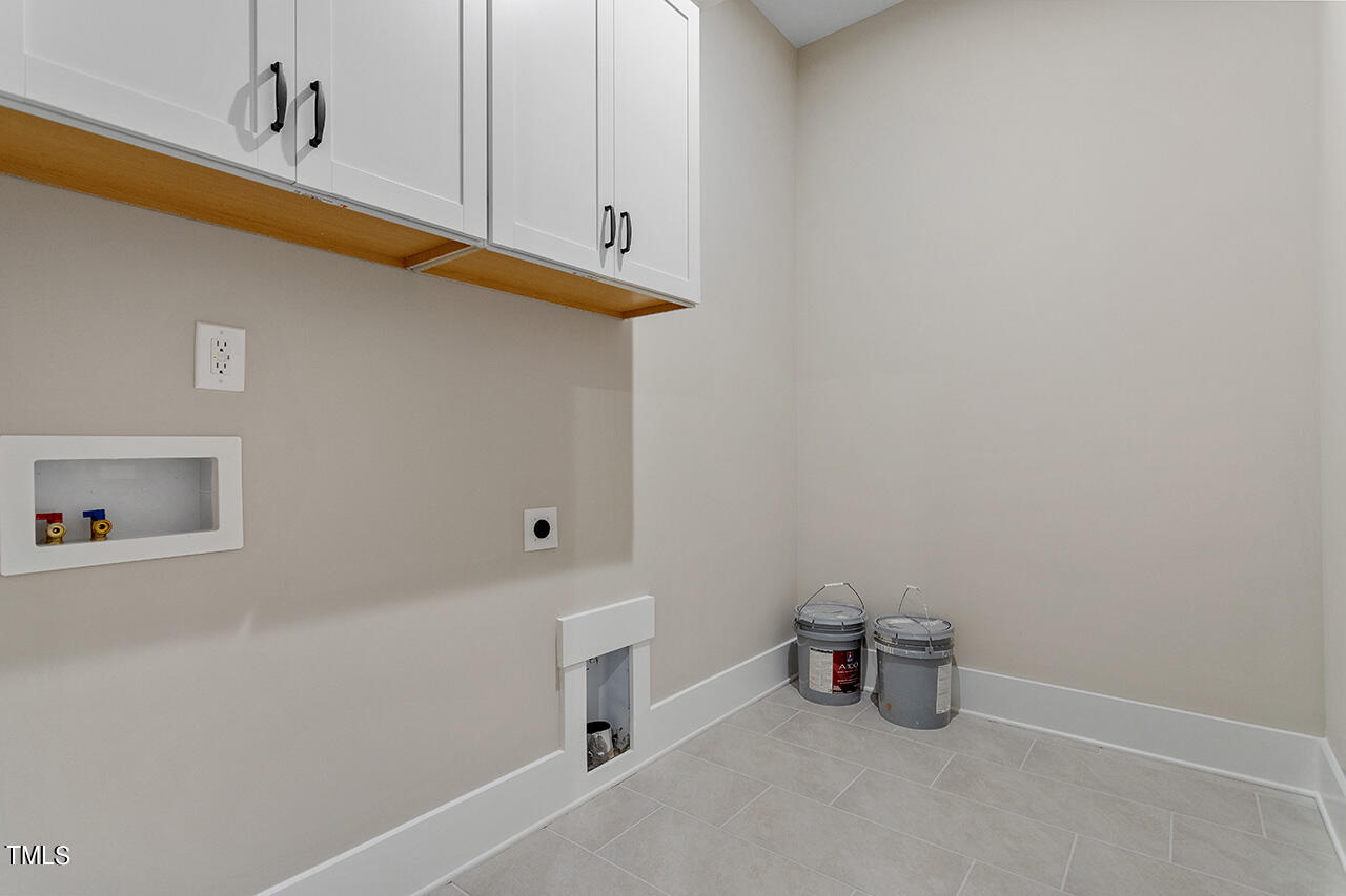 240 Inwood Forest Drive Raleigh, NC 27603 - Photo 27 of 50 312 Inwood Forest Drive_30