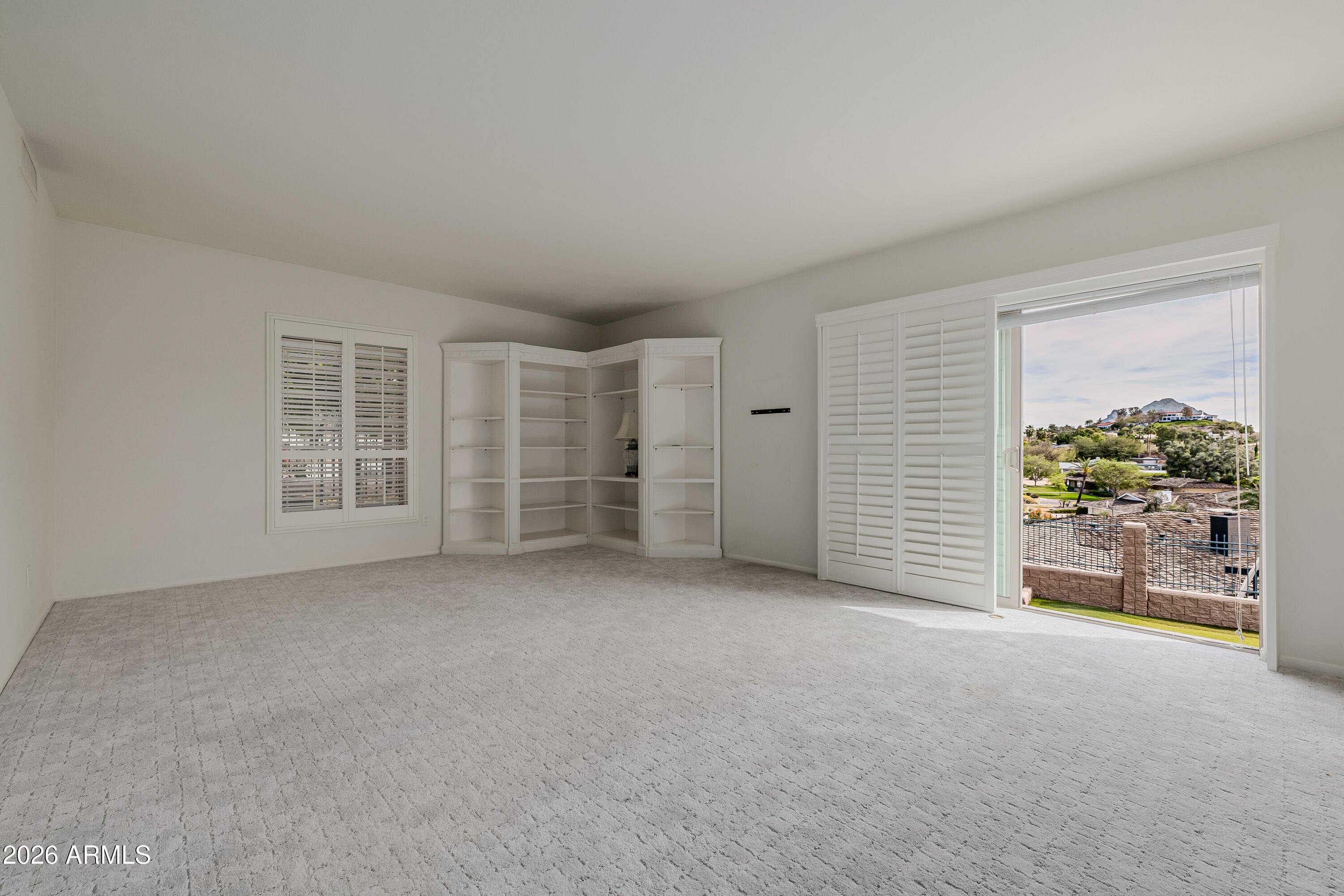 2131 East Bethany Home Road Phoenix, AZ 85016 - Photo 43 of 199