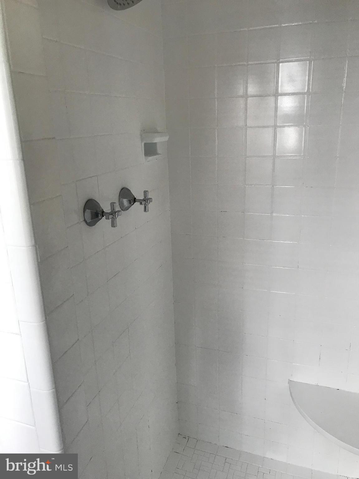 720 Yale Road Bala Cynwyd, PA 19004 - Photo 22 of 25 a close view of shower tap