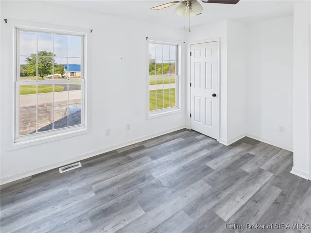 $252,900 | 21408 Daisy Hill Road, Borden, IN 47106