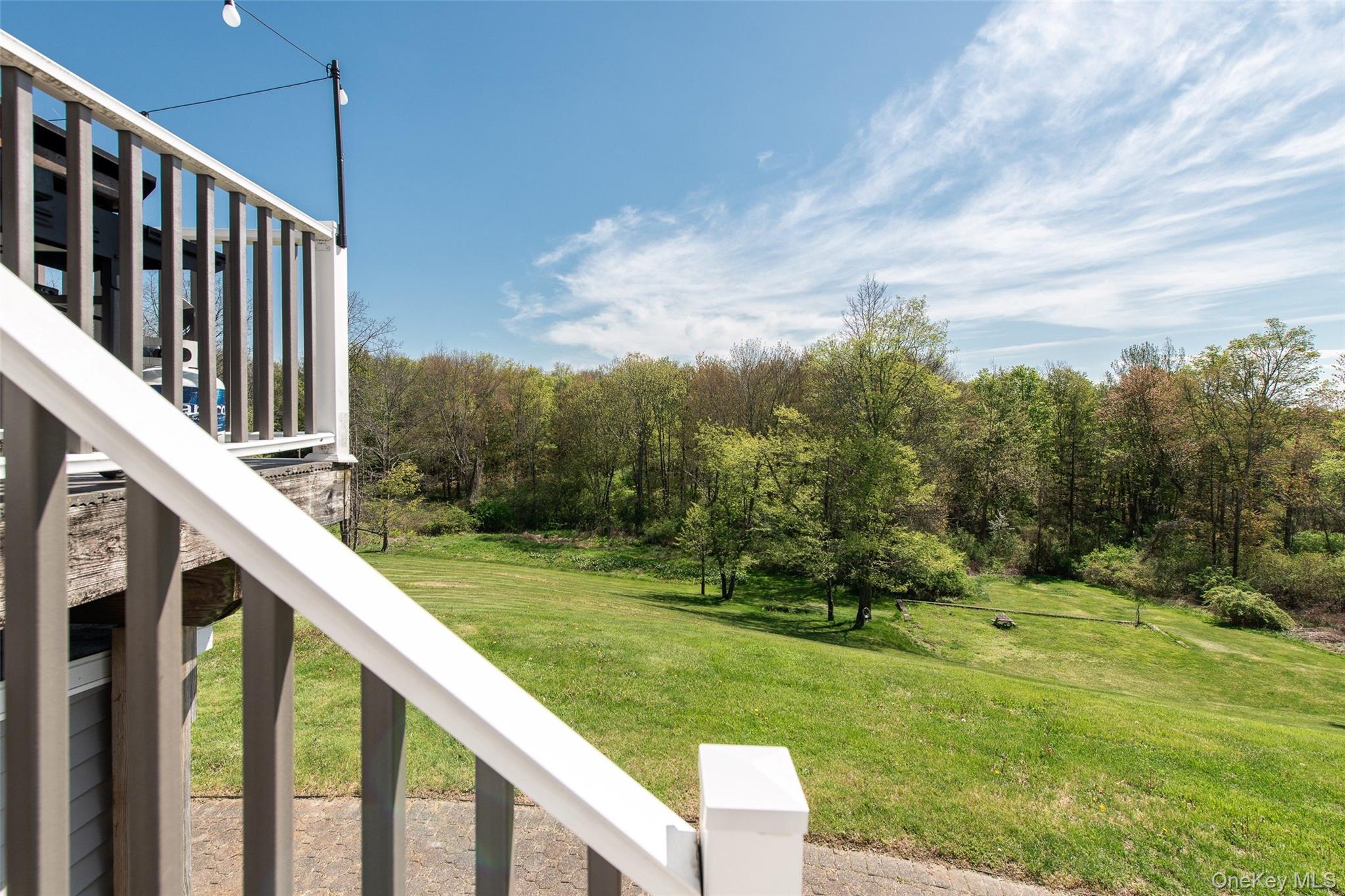 66 Gretna Road Pleasant Valley, NY 12569 - Photo 30 of 37 a view of a house with a yard