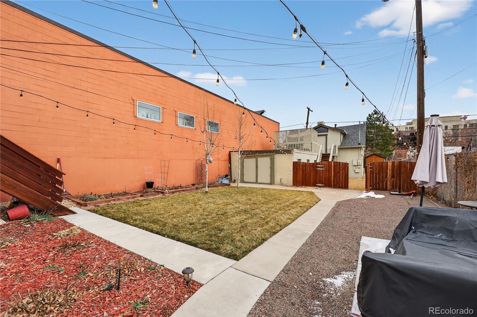 444 Bannock Street Denver, CO 80204 - Photo 14 of 50