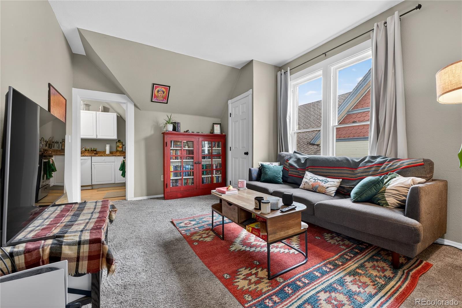 444 Bannock Street Denver, CO 80204 - Photo 16 of 50